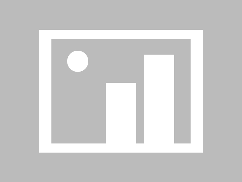 华体会官网首页-VALORANT 战队新人表现超预期，valorant比赛规则