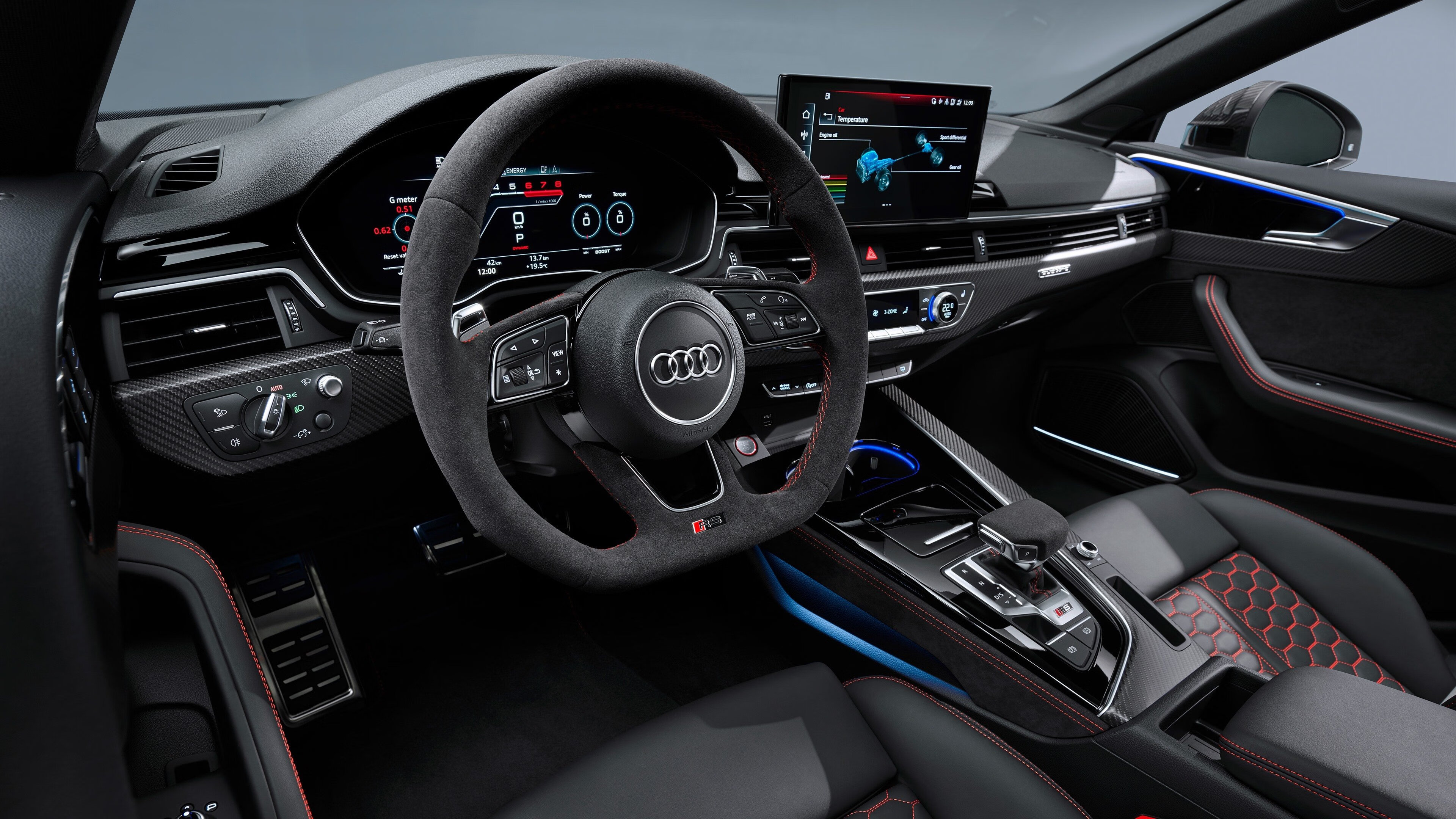 华体会登录最新地址-_星空露营运动节：探索自然，放飞心灵_，fun星空露营价格