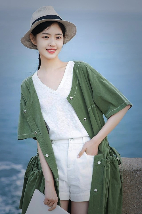 _火箭状态回暖,季后赛梦想渐行渐近_,火箭比赛结果赛季