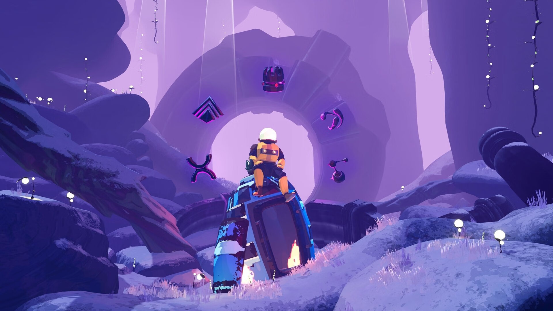 华体会在线下载-_青少年挑战赛：未来之星的初登场_，第十届未来之星