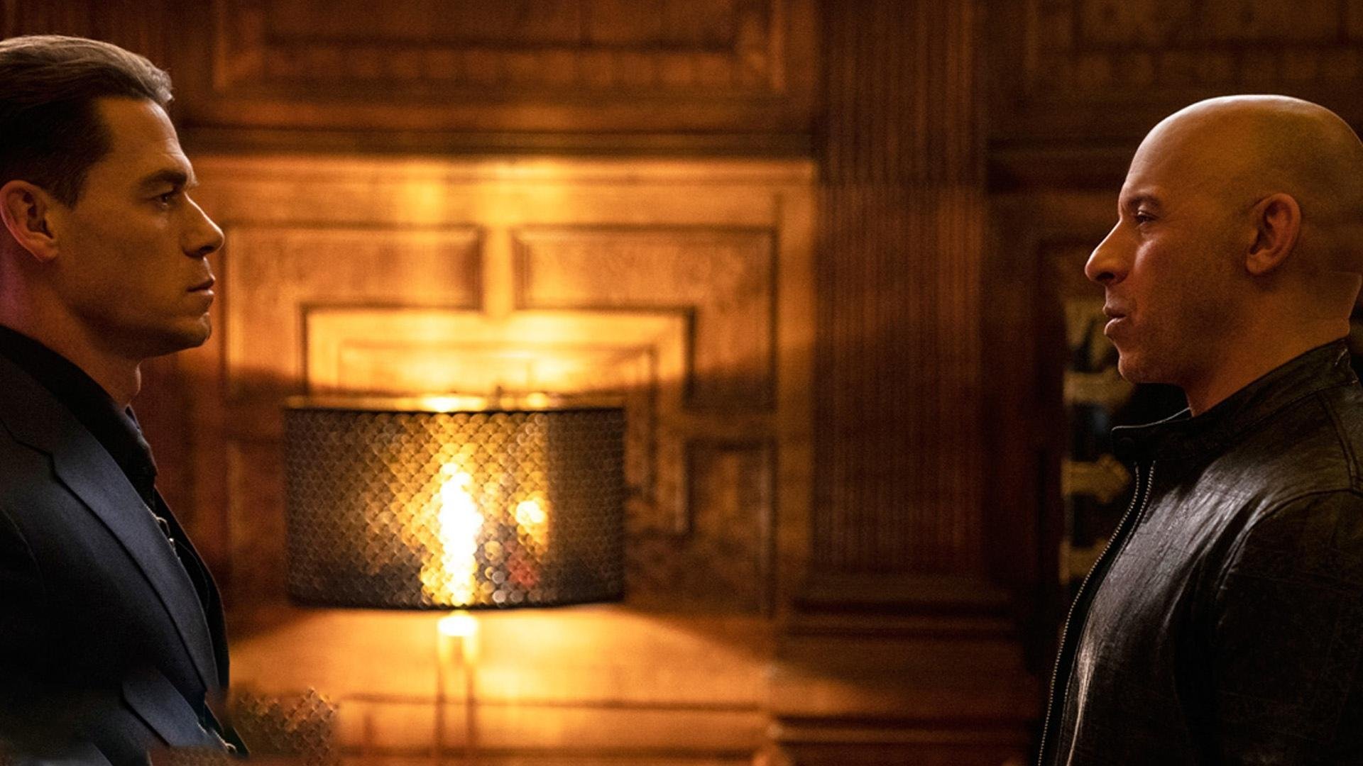 华体会hth网站-_雄鹿队全场挥洒汗水，迎难而上_，雄鹿队战术解析