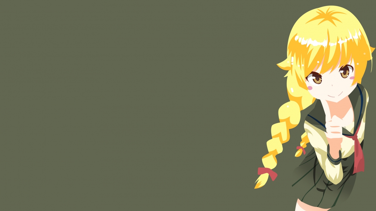 华体会在线-_网球教练的秘密武器：专业技巧他一一揭秘_，网球教练视频教程