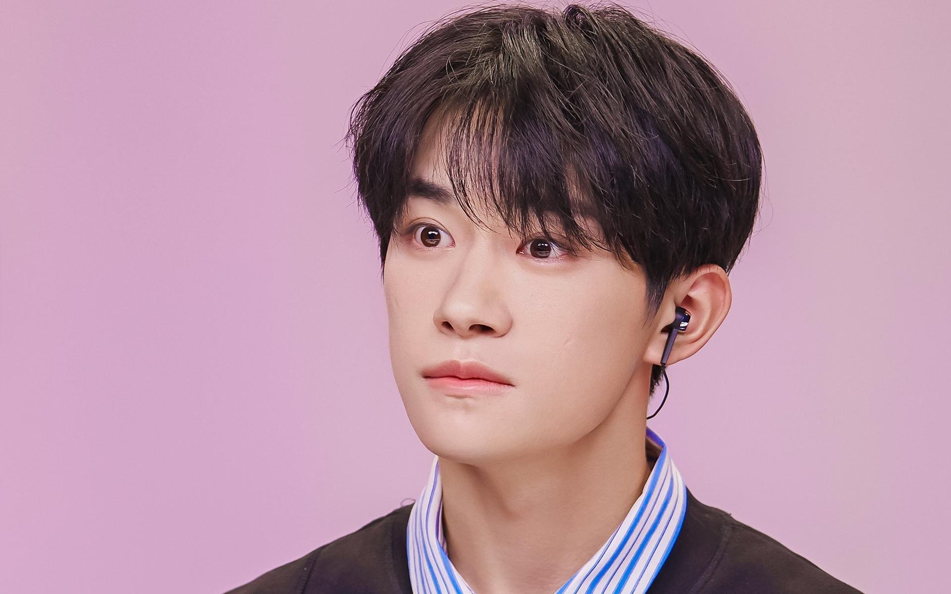 _网球教练的秘密武器:专业技巧他一一揭秘_,网球教练视频教程