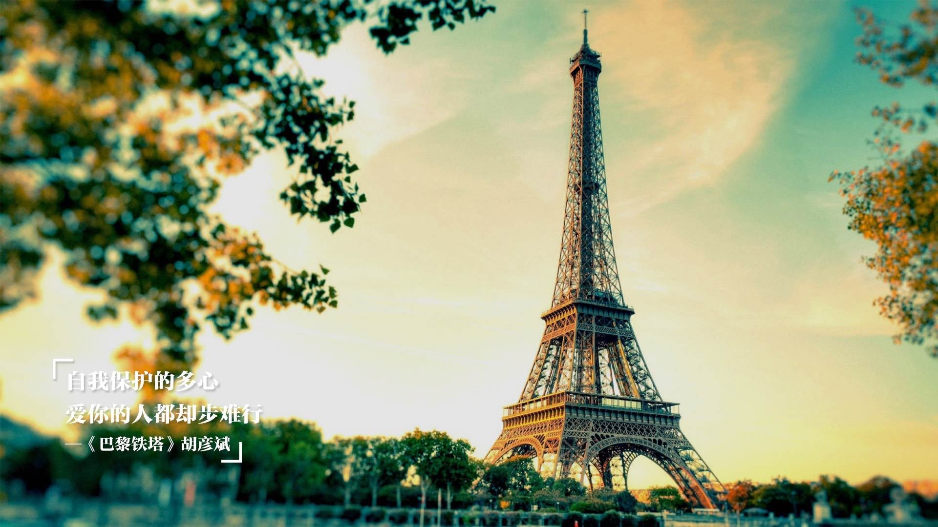 _网球教练的秘密武器:专业技巧他一一揭秘_,网球教练视频教程