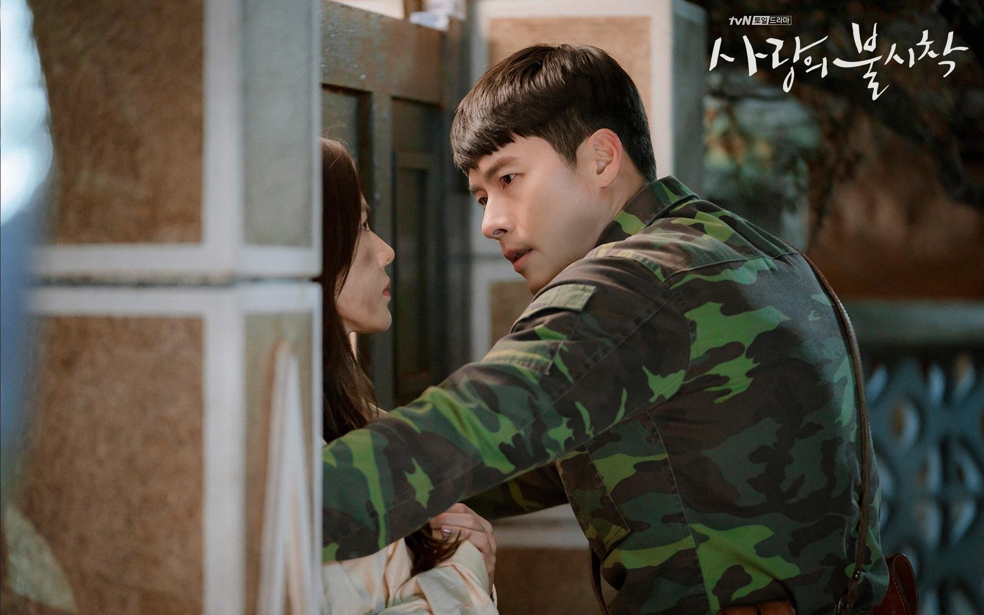 _隐藏运动体验馆:密室、逃脱+运动的奇趣结合_,密室逃脱的运动量大是什么意思