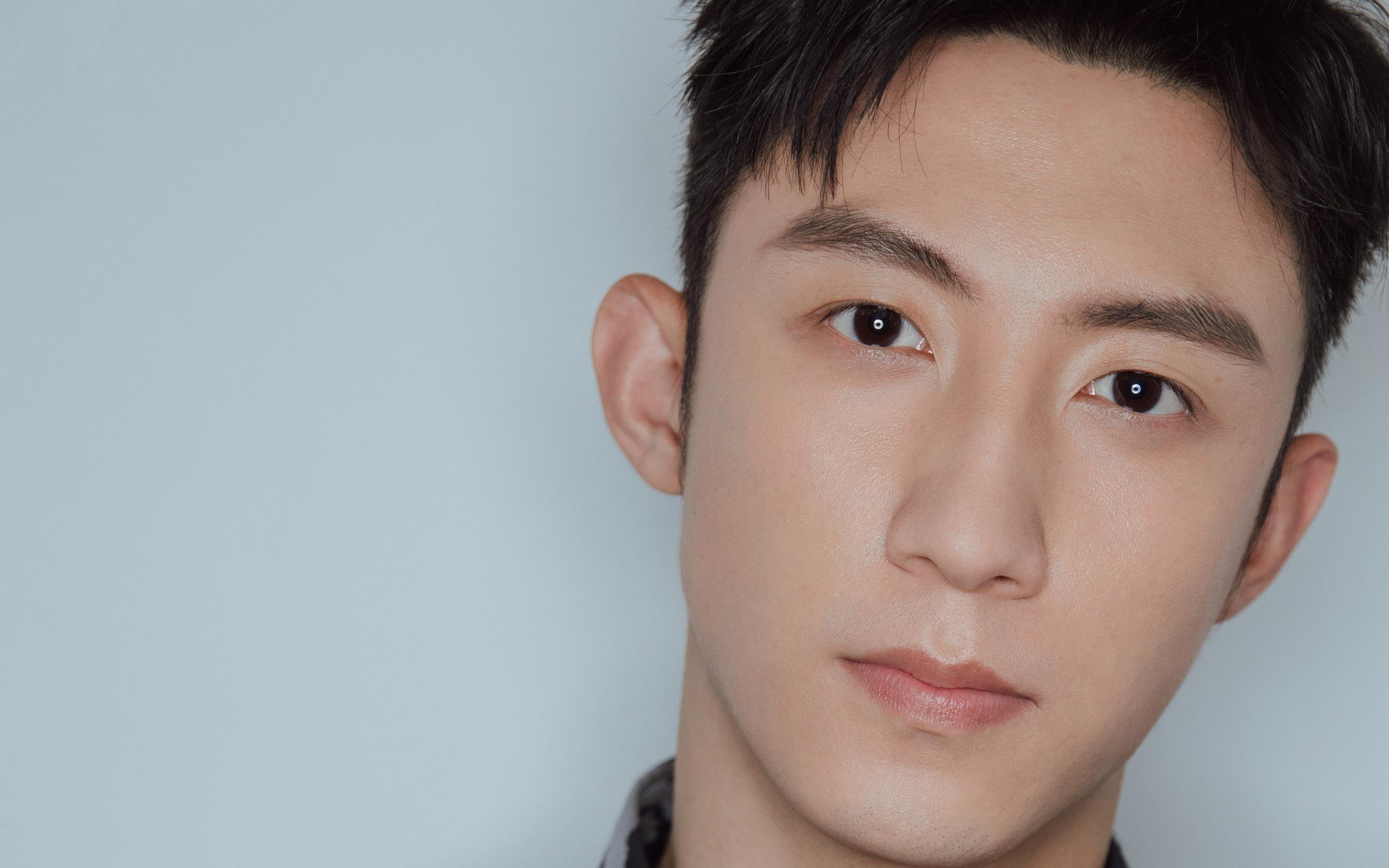 华体会在线下载-“中国女足克服困难，备战东京奥运”，中国女足进军东京奥运会视频