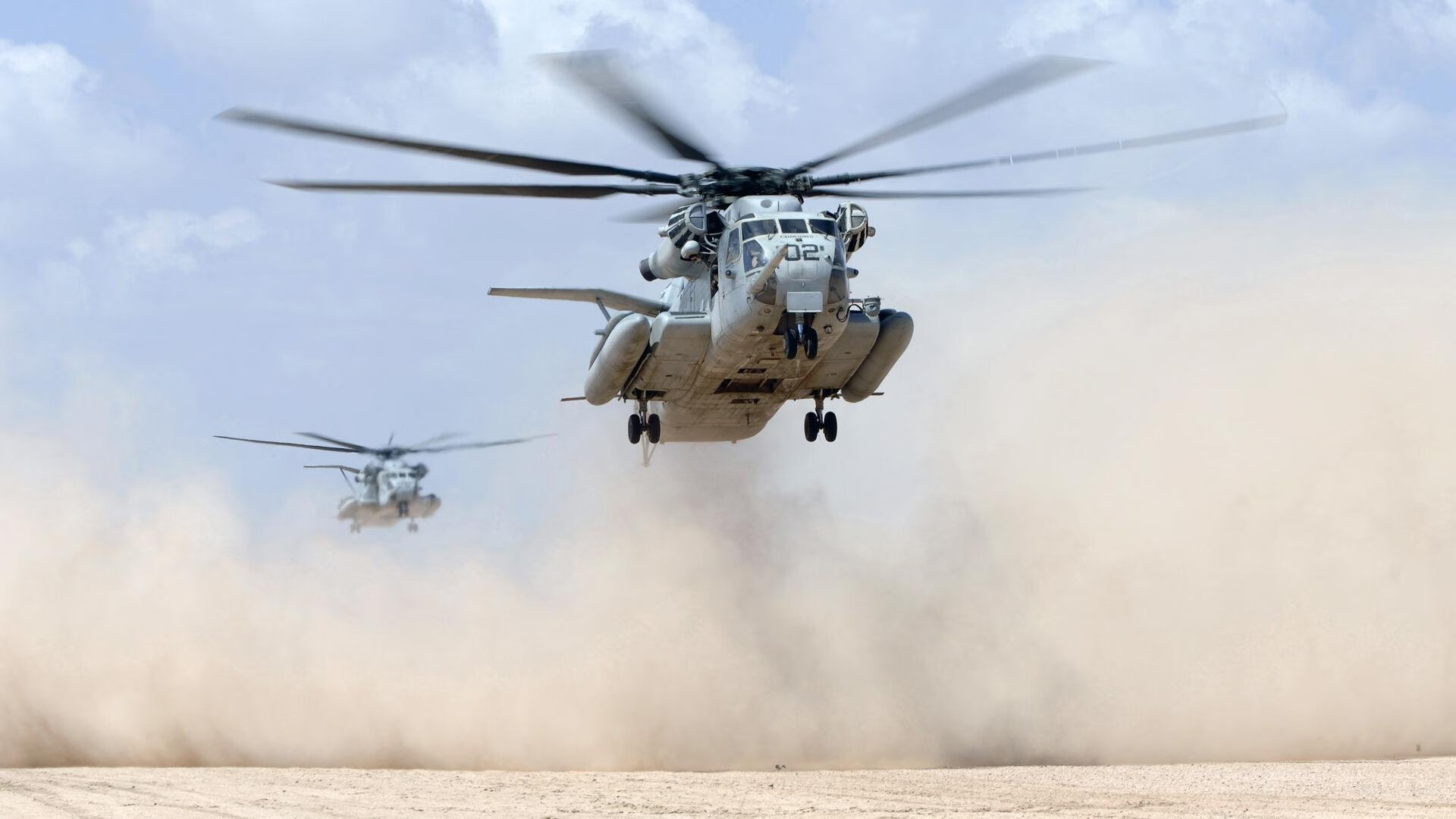 华体会hth登录地址-“中国女足成功进入世界杯八强，创造历史新纪录”，中国女足进了几次世界杯