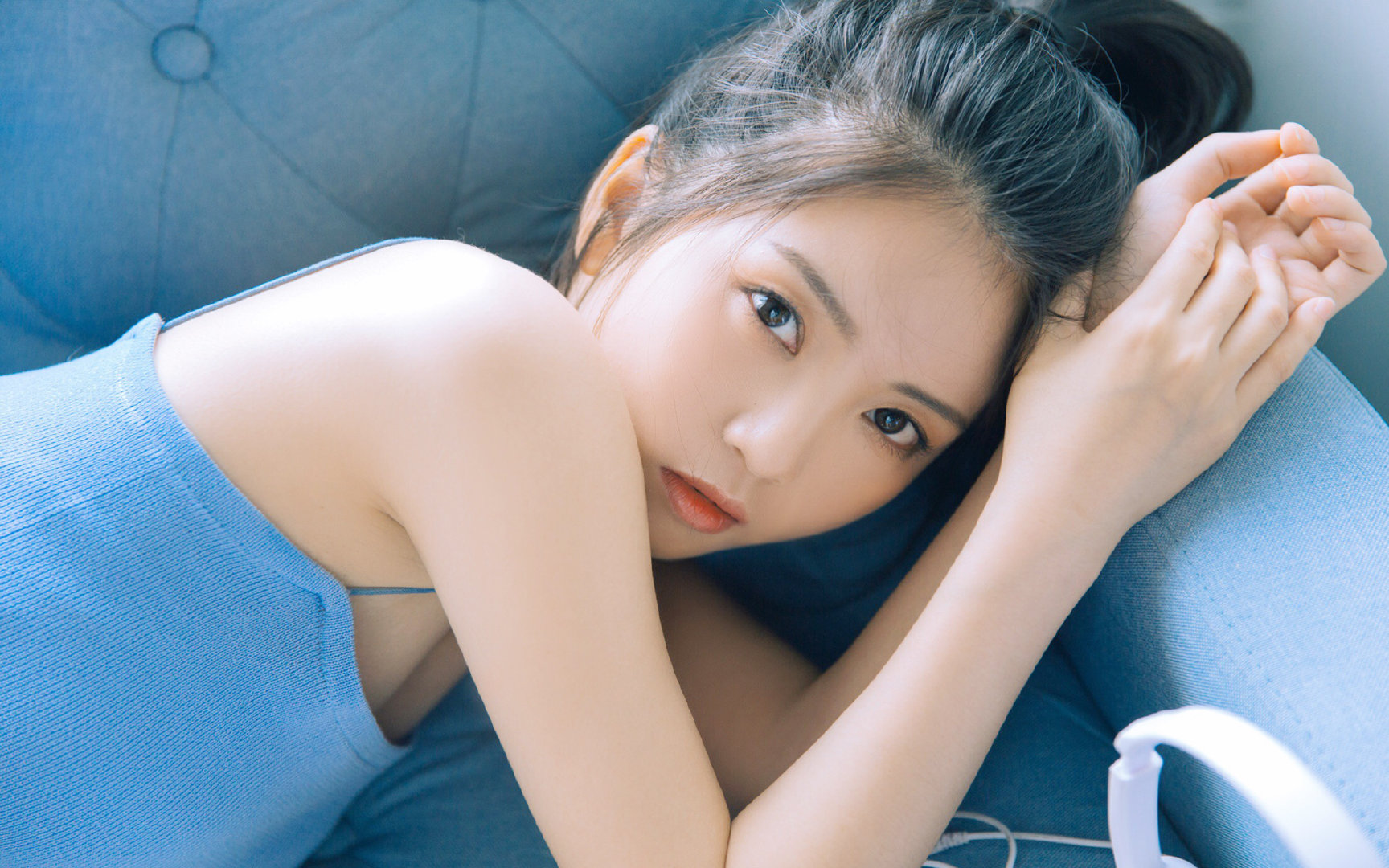 “中国女足成功进入世界杯八强,创造历史新纪录”,中国女足进了几次世界杯