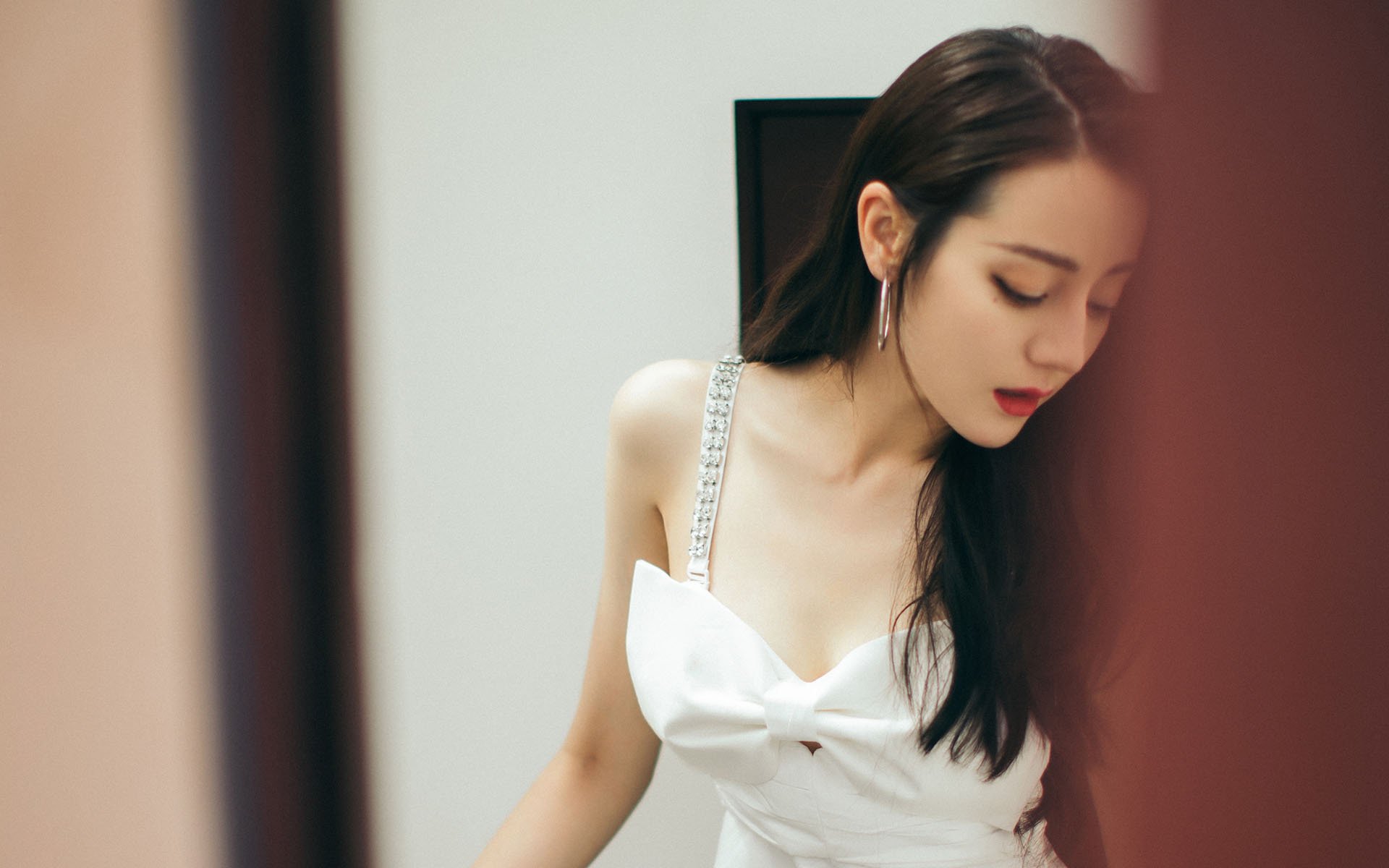 “中国女足成功进入世界杯八强,创造历史新纪录”,中国女足进了几次世界杯