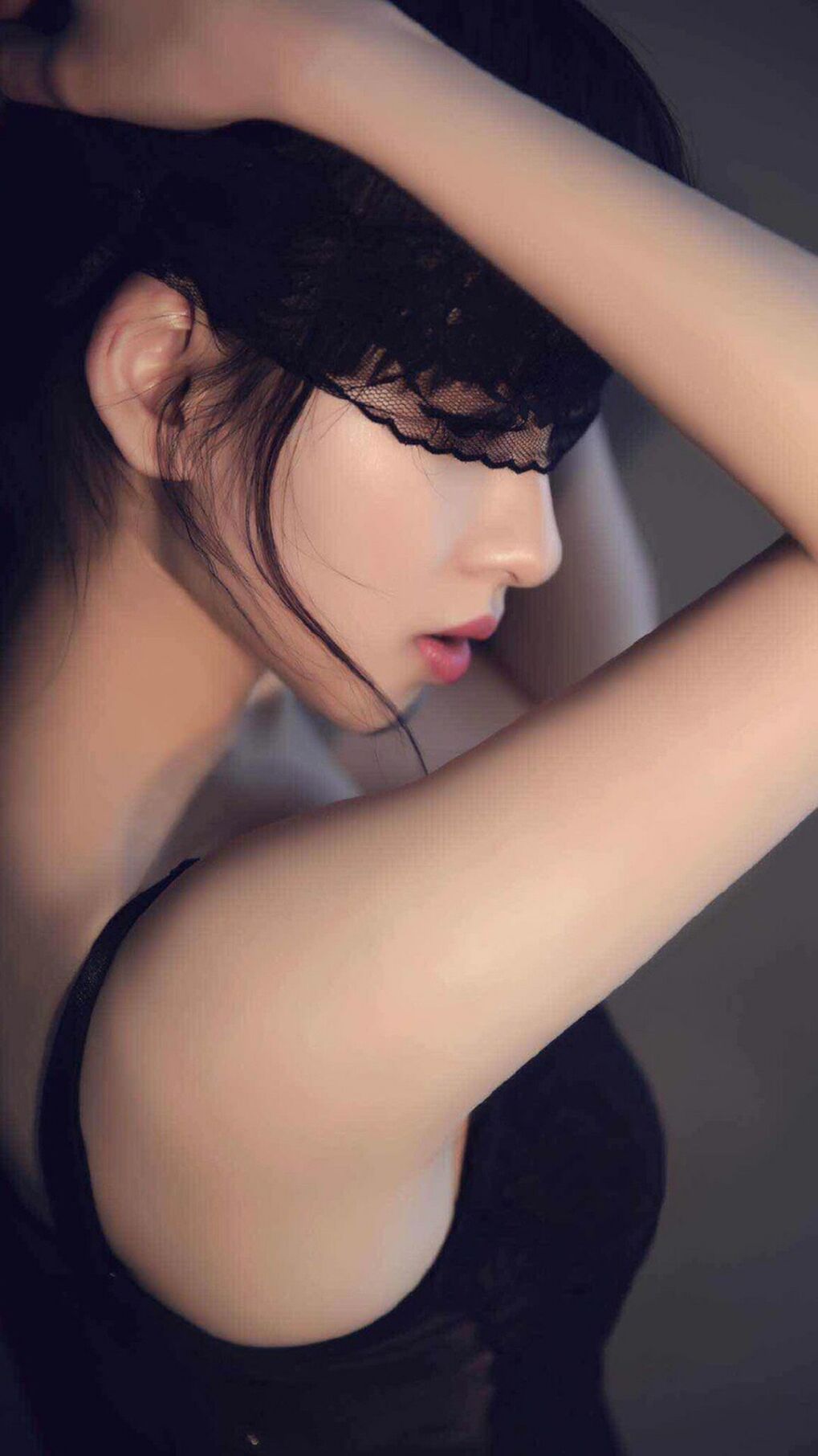 华体会官方网站-“中国女足展现强大实力，连续获得国际比赛胜利”，女足中国队