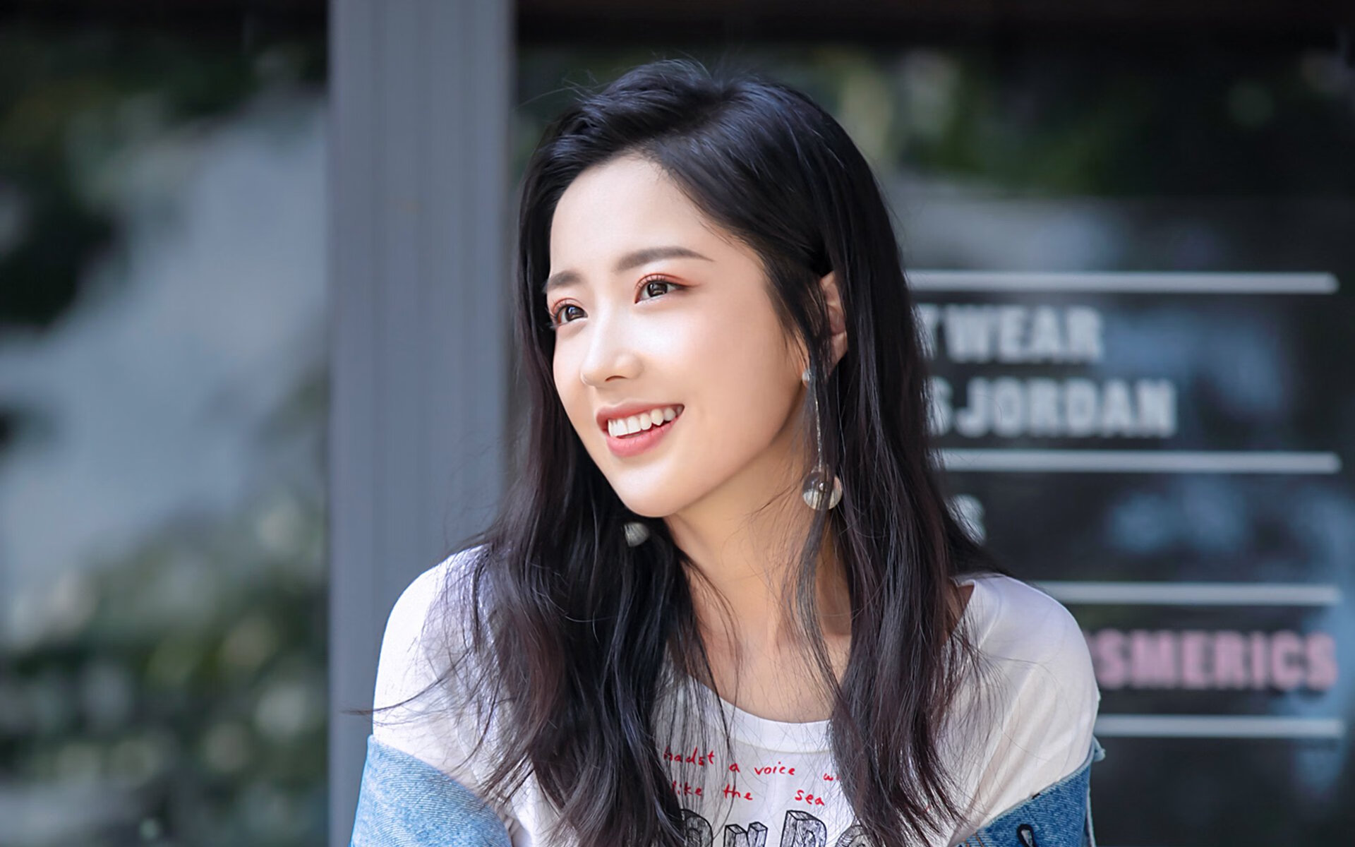 “中国女足在国际赛场奋勇拼搏,续写辉煌篇章”,中国女足出局