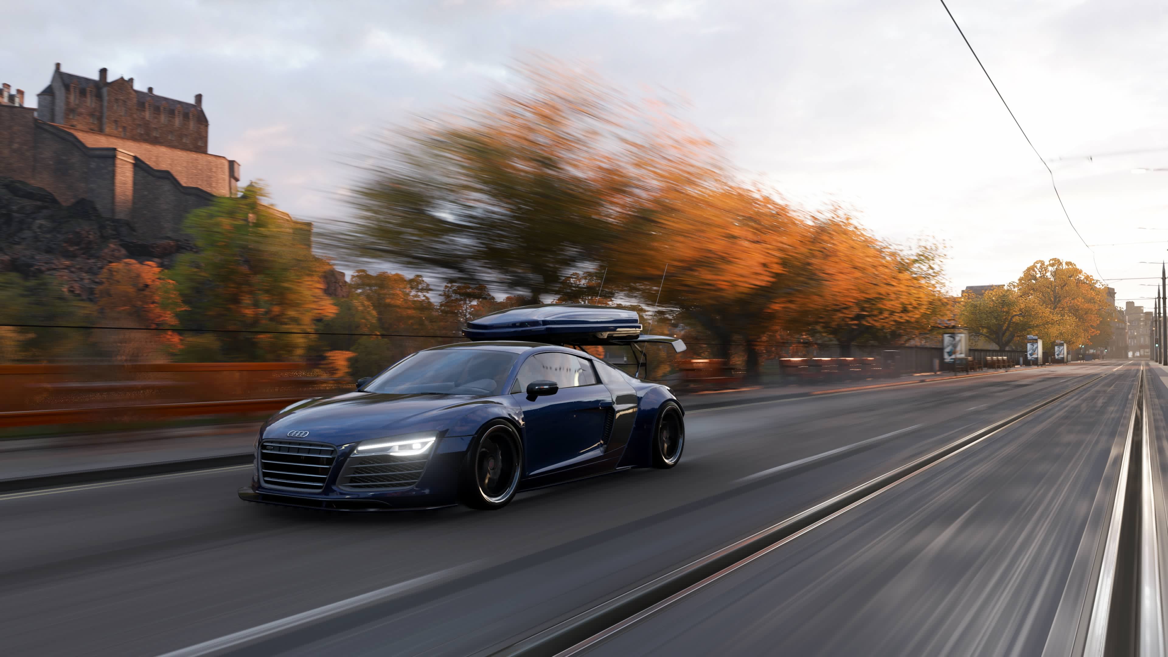 华体会hthapp下载入口-“校园足球联盟成立，共同推动青少年足球发展”，校园足球联赛好处