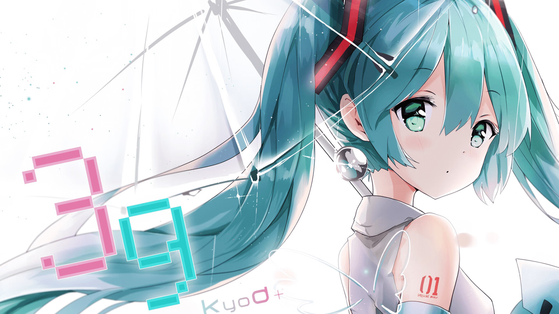 “极限速度、精准投球:科技赋能下的超级战役”,精准投篮