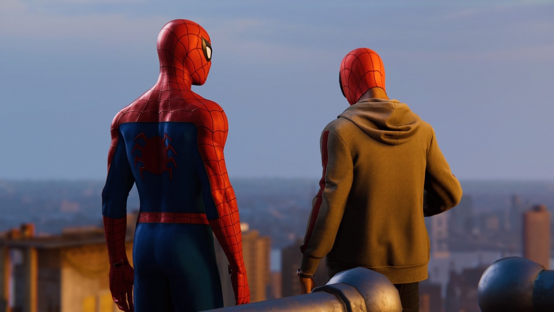 华体会登录入口-“法甲豪门迎来关键战，胜者稳步向前”，法甲豪门球队排名前十