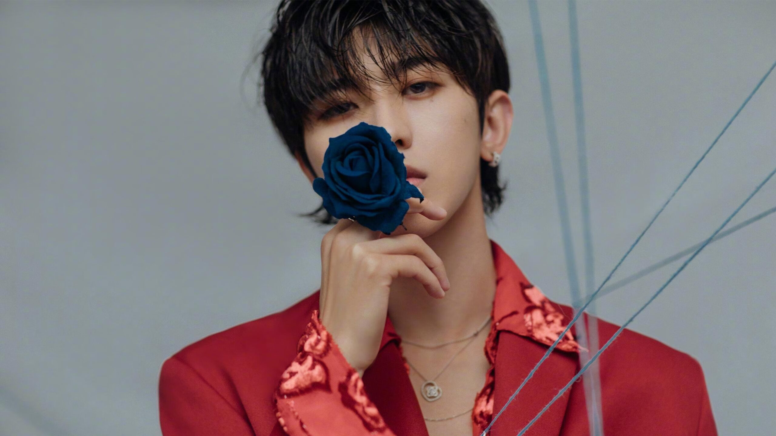 “梦想启航”青少年篮球志愿者在全国多地开展公益巡讲,弘扬志愿精神