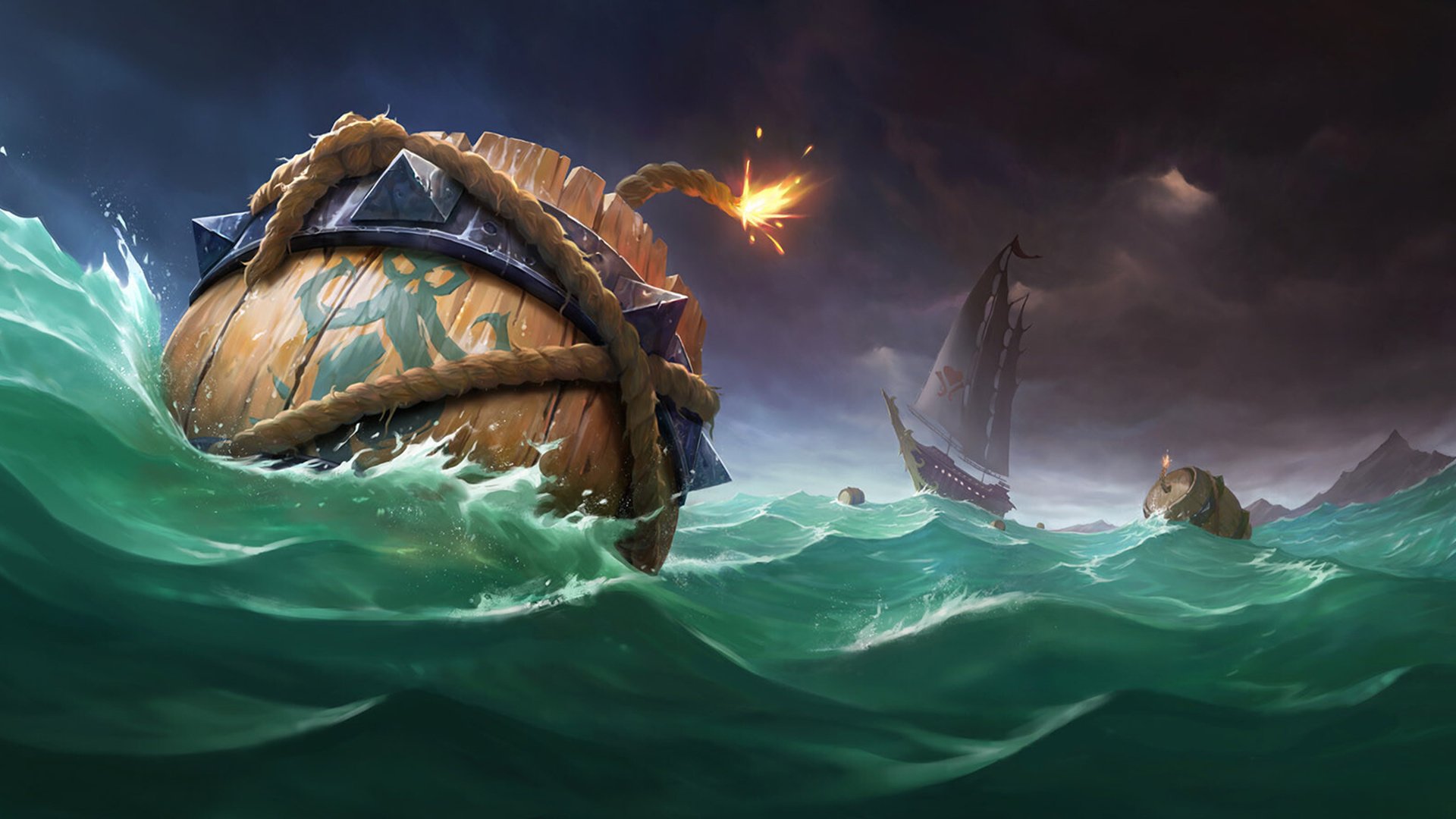 华体会hthhth app-“法甲争夺激烈，积分榜上演精彩大逆转”，法甲积分榜榜