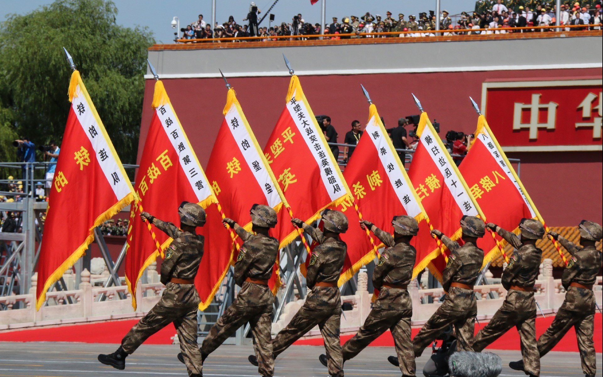 “青训基地引进国际先进训练设备,提升青少年技术水平”,青训训练营是什么