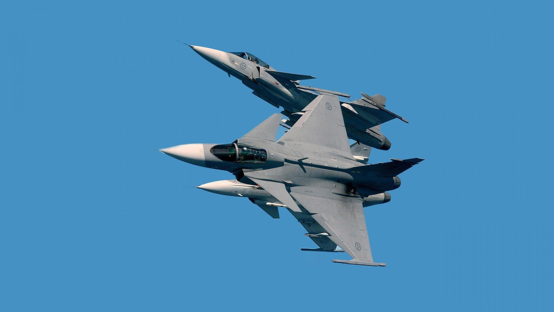 华体会hth平台-【训练揭秘】丁俊晖：强化母球控制的日常训练方法