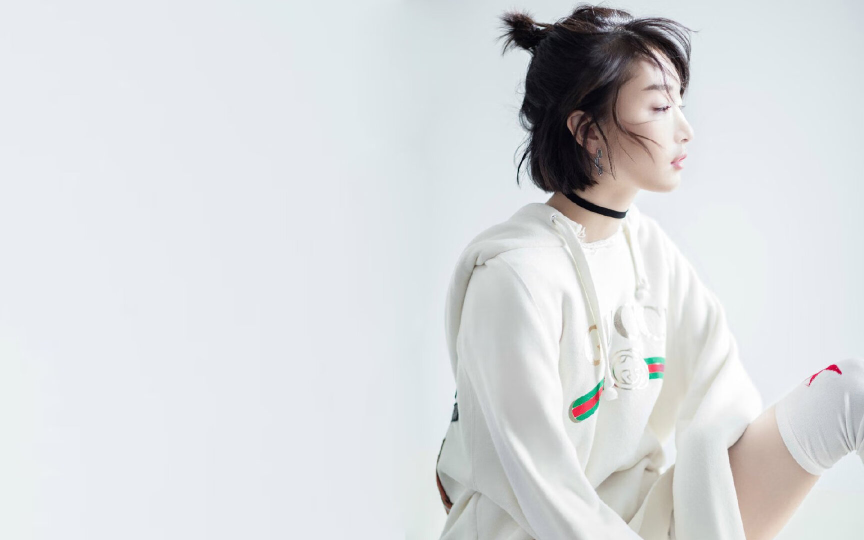 【费城队的韧性训练】伤兵满营还能保持战斗力,费城防守拳击