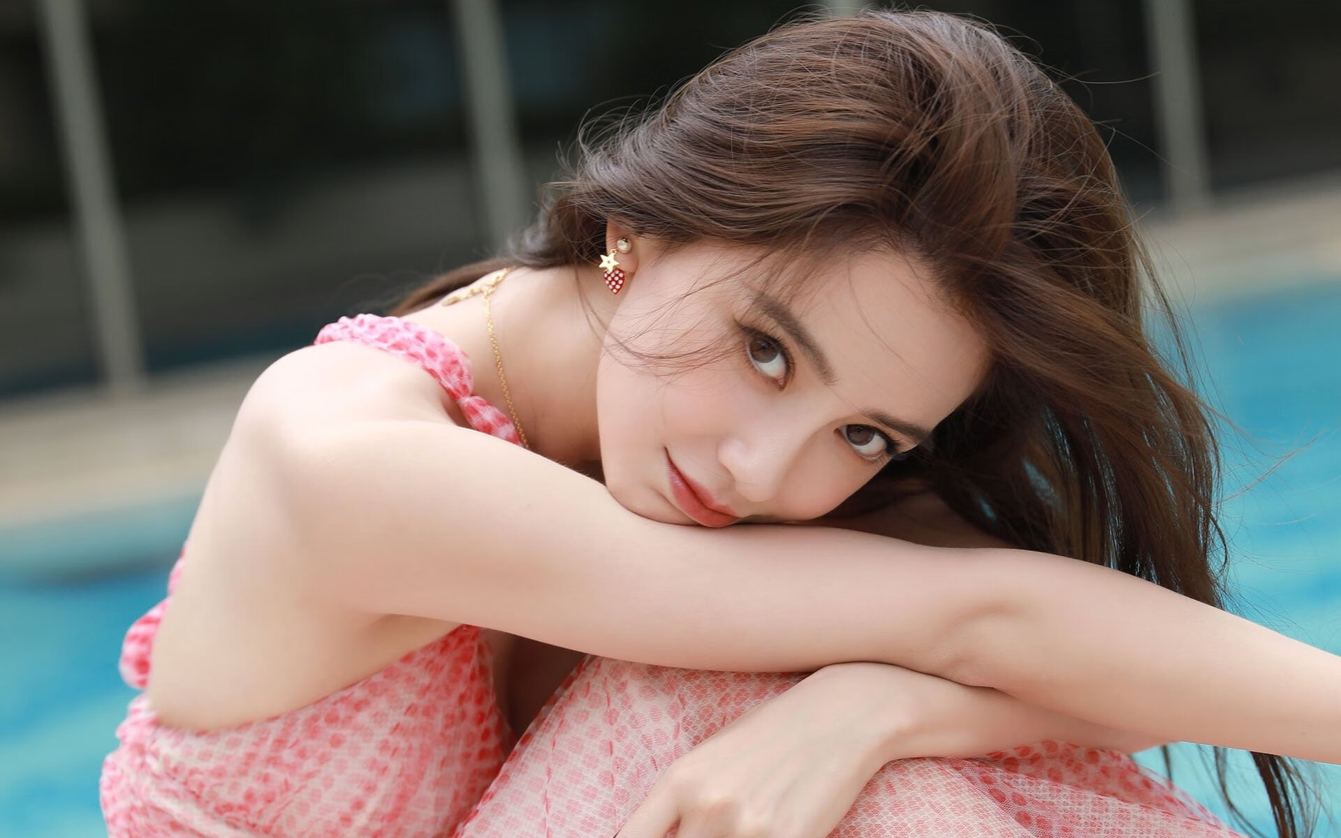 【费城队的韧性训练】伤兵满营还能保持战斗力,费城防守拳击