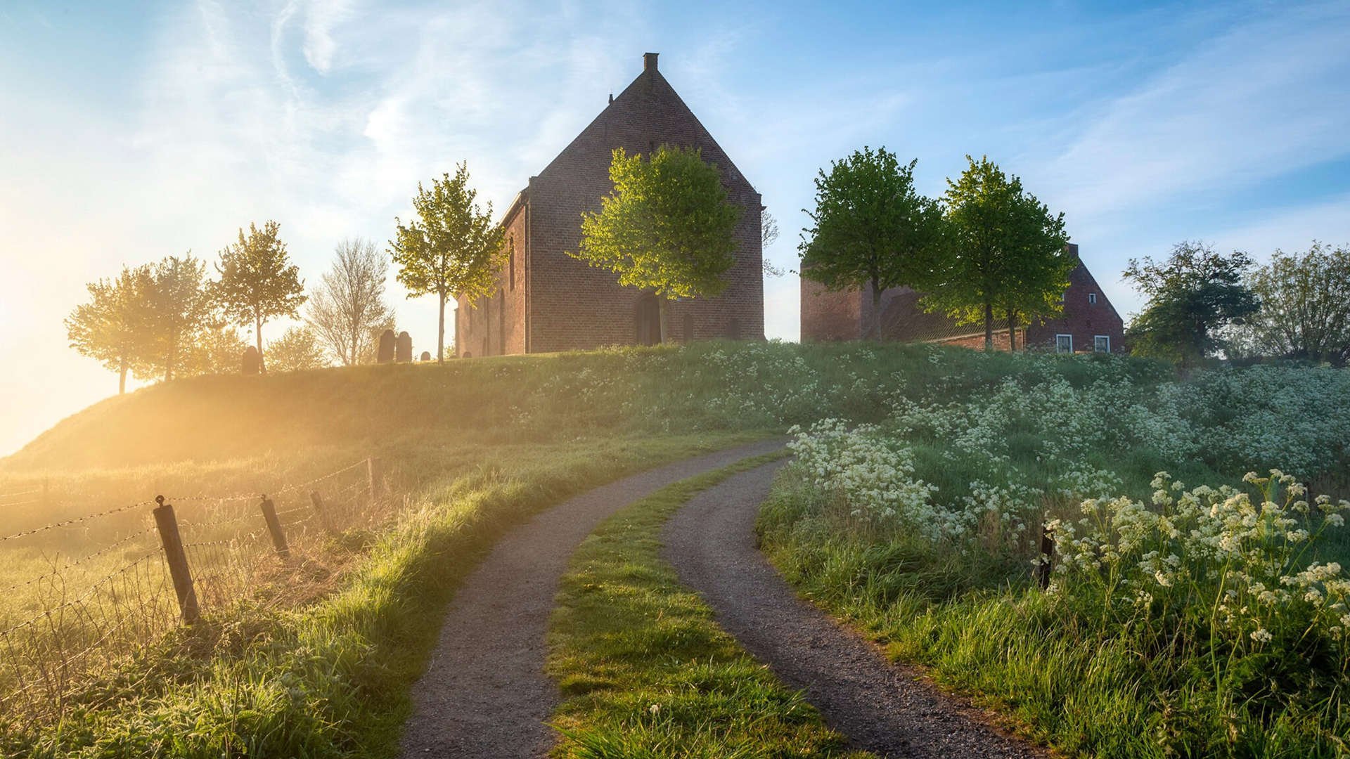 华体会hth娱乐平台-【训练场揭秘】运动员每天的训练安排全曝光，运动员每天训练项目