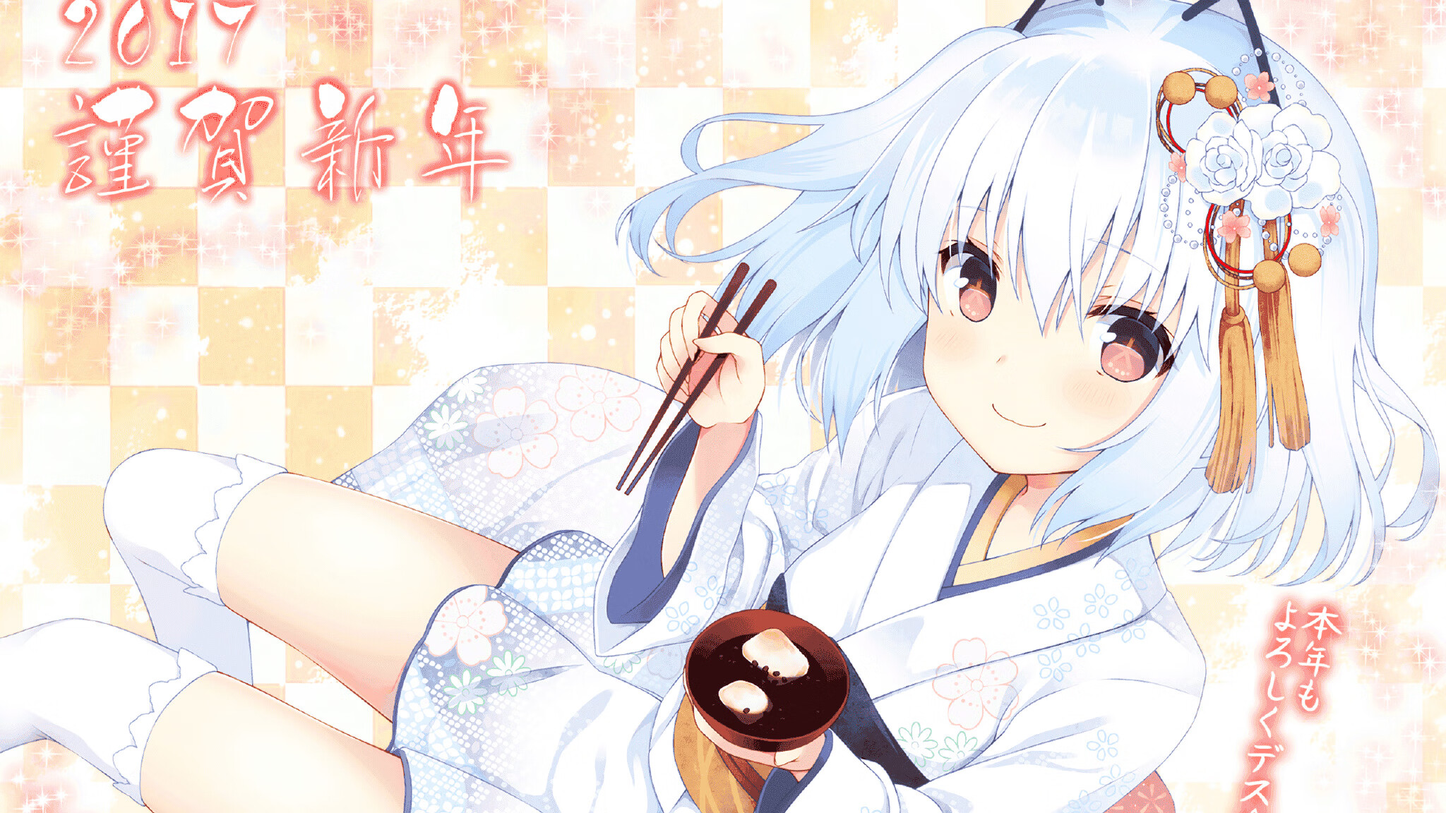 华体会hth登录地址-亚洲市场崛起：F1的新战场，f1赛车亚洲选手