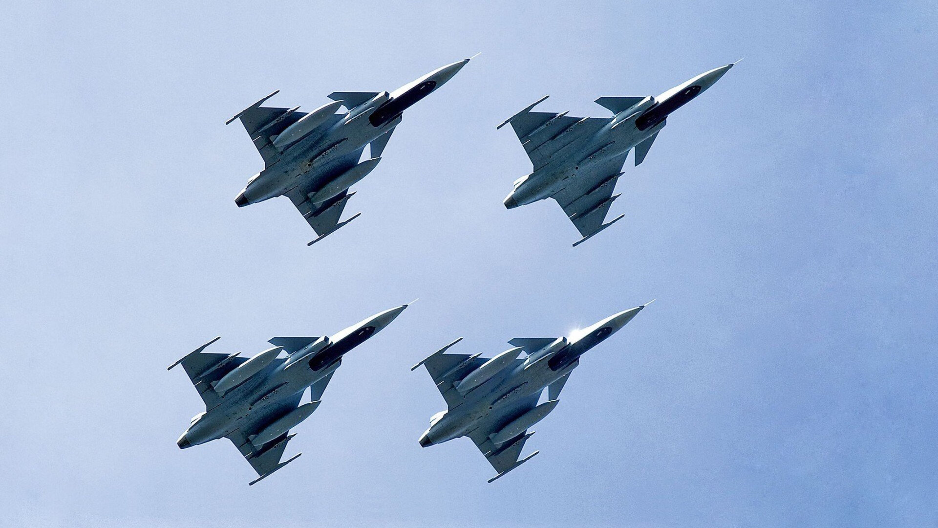 亚洲市场崛起:F1的新战场,f1赛车亚洲选手