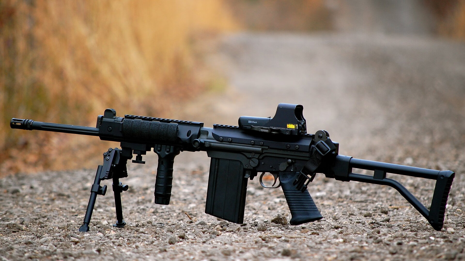 交易档案:那些影响深远的经典签约,《交易》