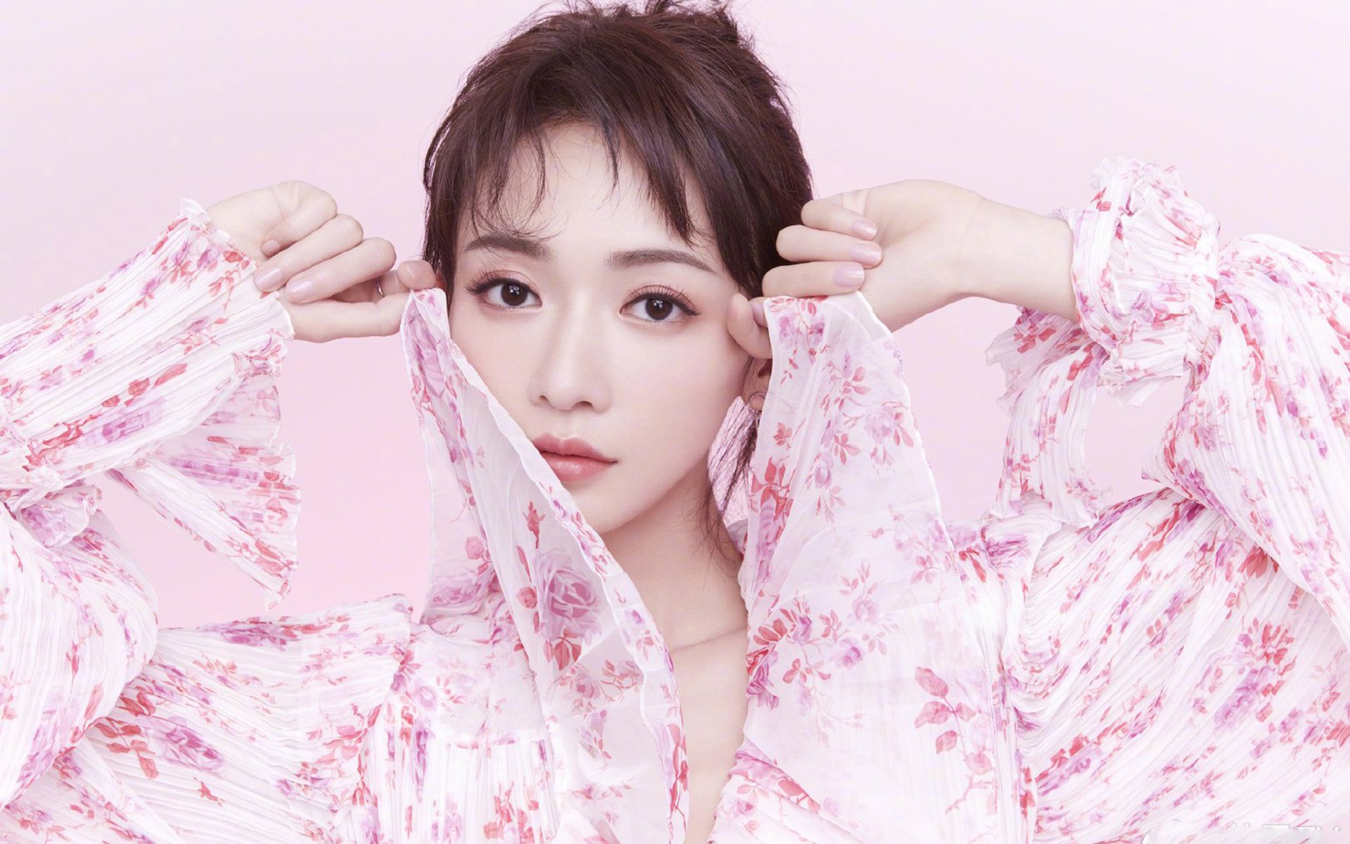 交易档案:那些影响深远的经典签约,《交易》