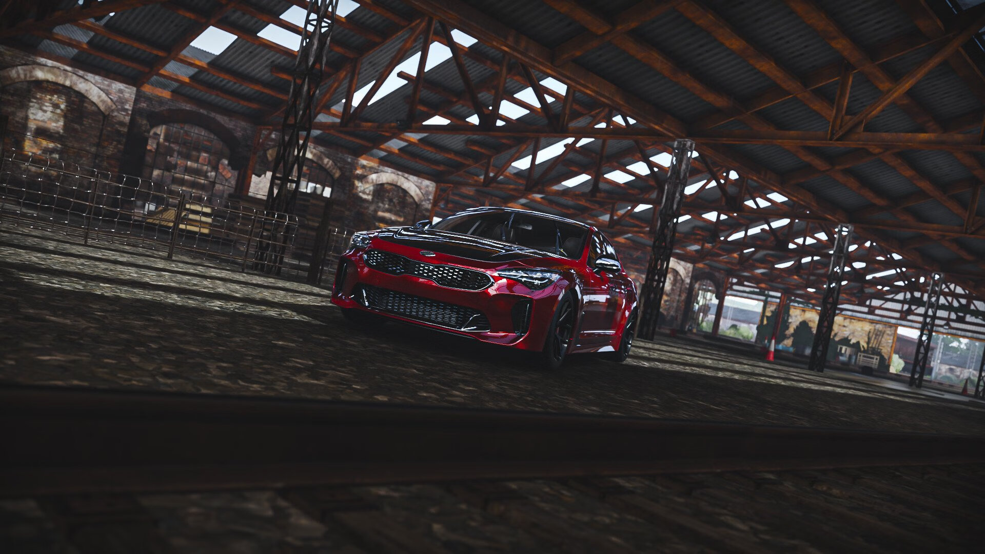 华体会登录最新地址-临场应变：天气突变带来的战术博弈，临场变化