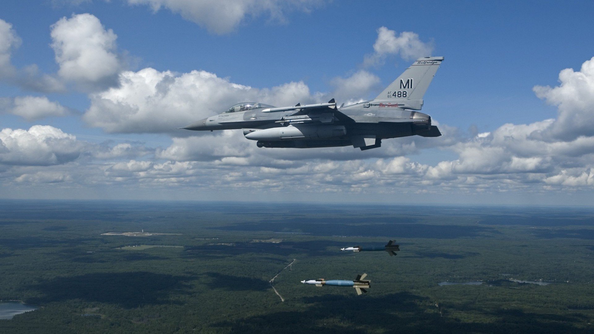 乒乓球奥运选拔赛激战正酣,乒乓球奥运会选拔赛