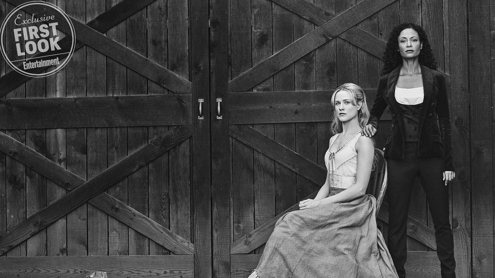 华体会hth登录地址-主教练多里瓦尔·儒尼奥尔在美洲杯后面临重建压力，儒尼奥尔 里昂