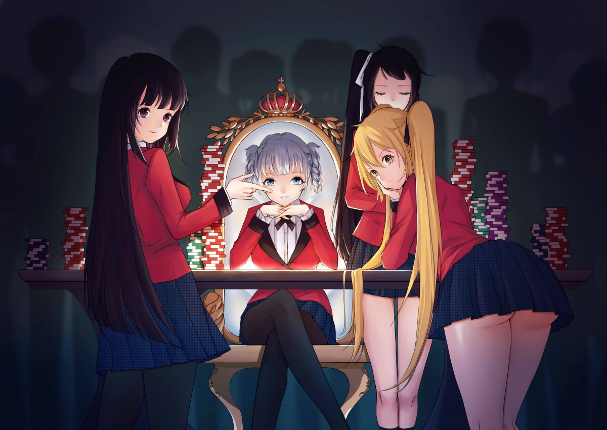 主教练多里瓦尔·儒尼奥尔在美洲杯后面临重建压力,儒尼奥尔 里昂