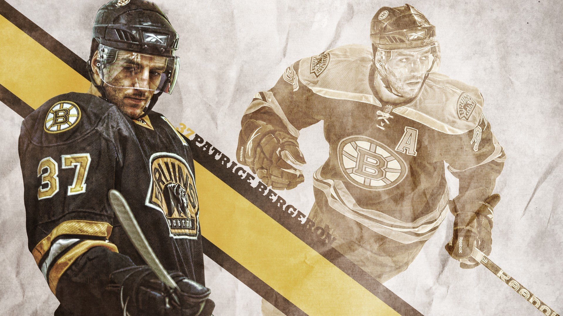 传统铁艺技艺表演比赛,展现匠心与力量的结合,铁艺非遗