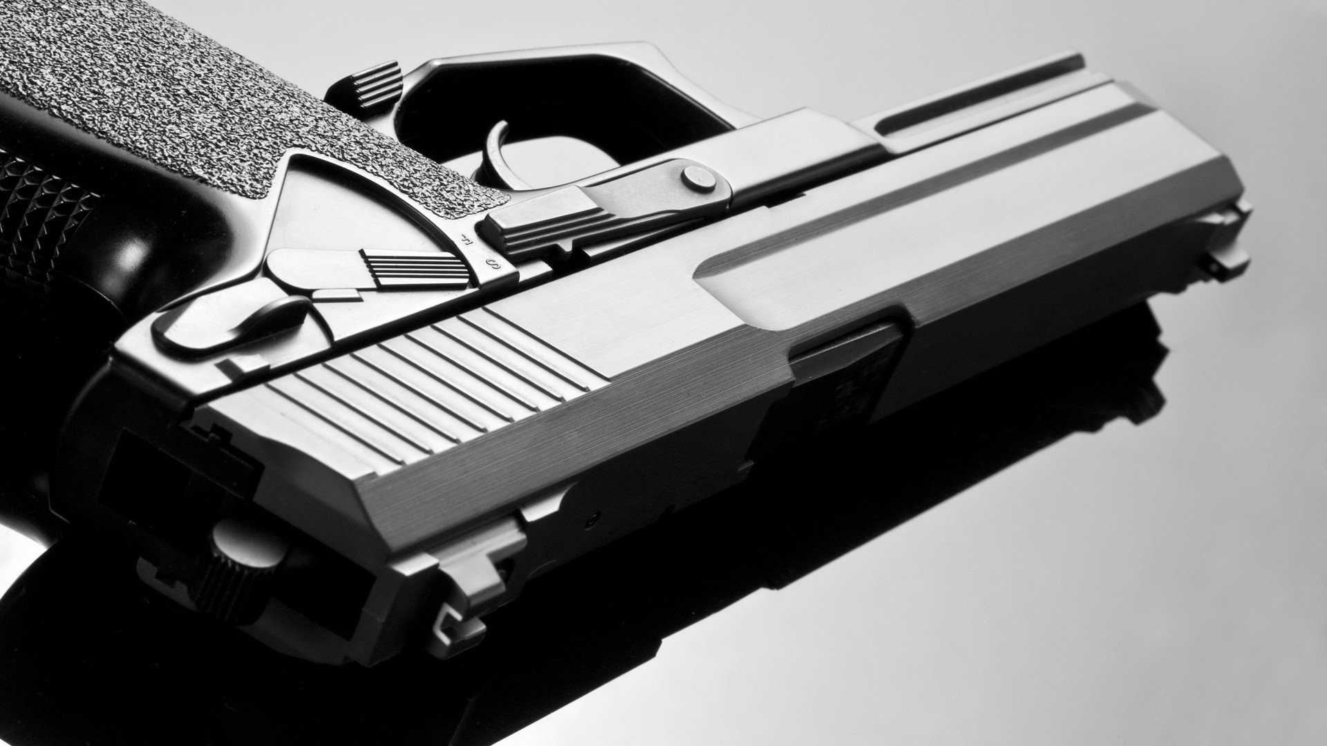 全国青少年“全民篮球示范月”在多城市同步开展,带动全民健身热潮