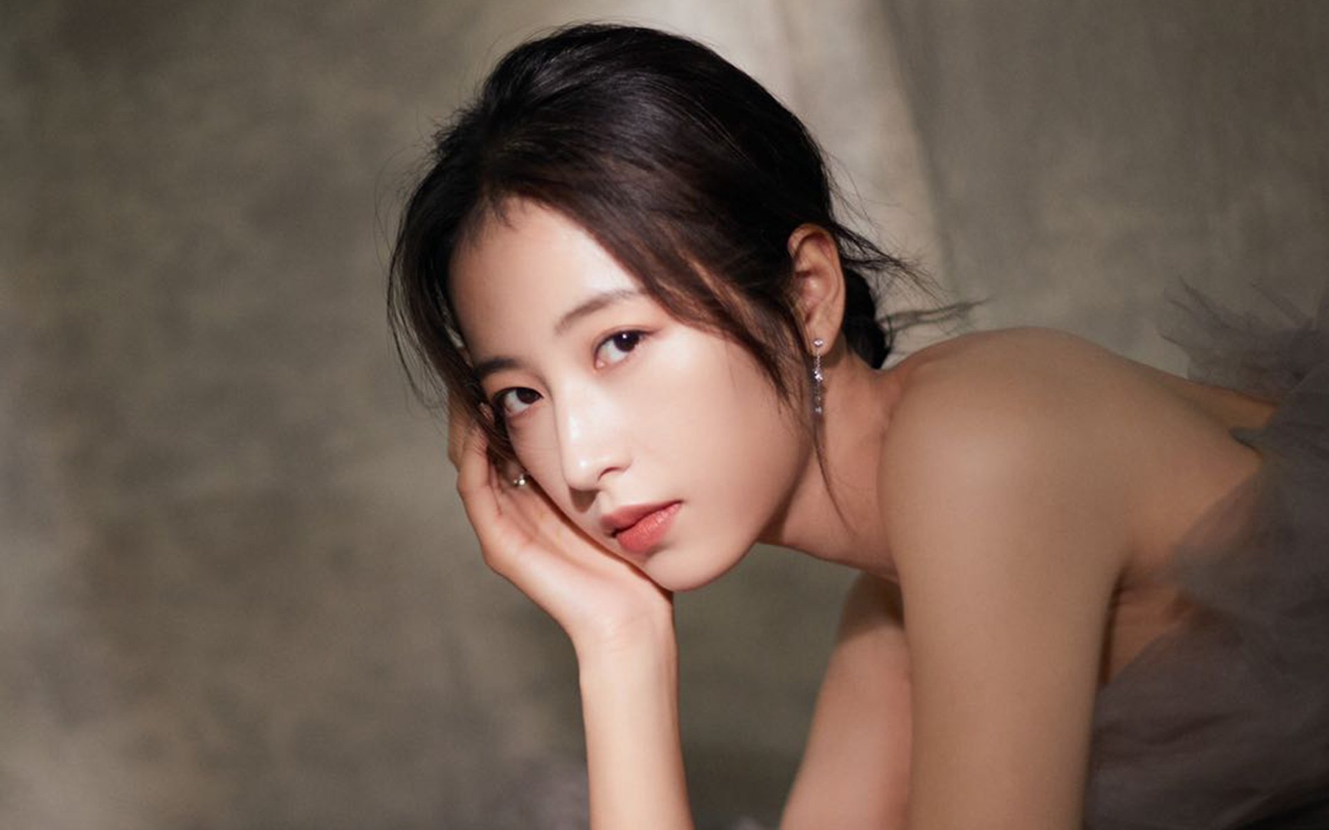 全国青少年“创新篮球”大赛在成都火热进行,科技与运动融合新体验