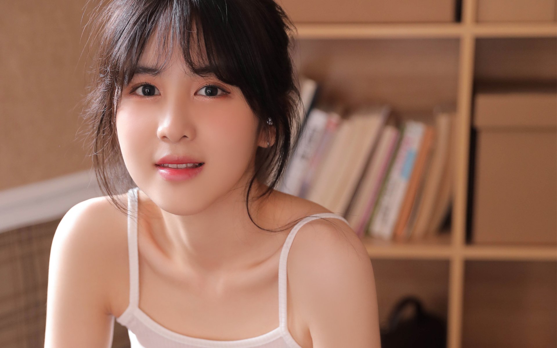 华体会hthapp下载-光荣与梦想：NBA明星们的平凡日常