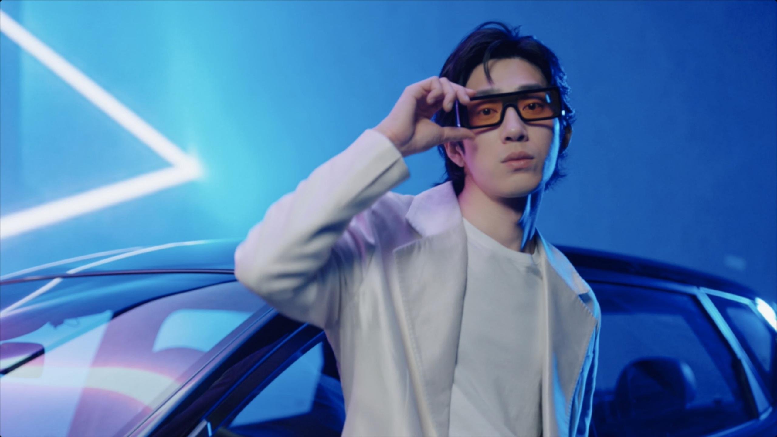 华体会hth平台-台球青训营开营，为未来储备新力量，台球 培训