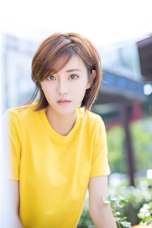 台球青训营开营,为未来储备新力量,台球 培训