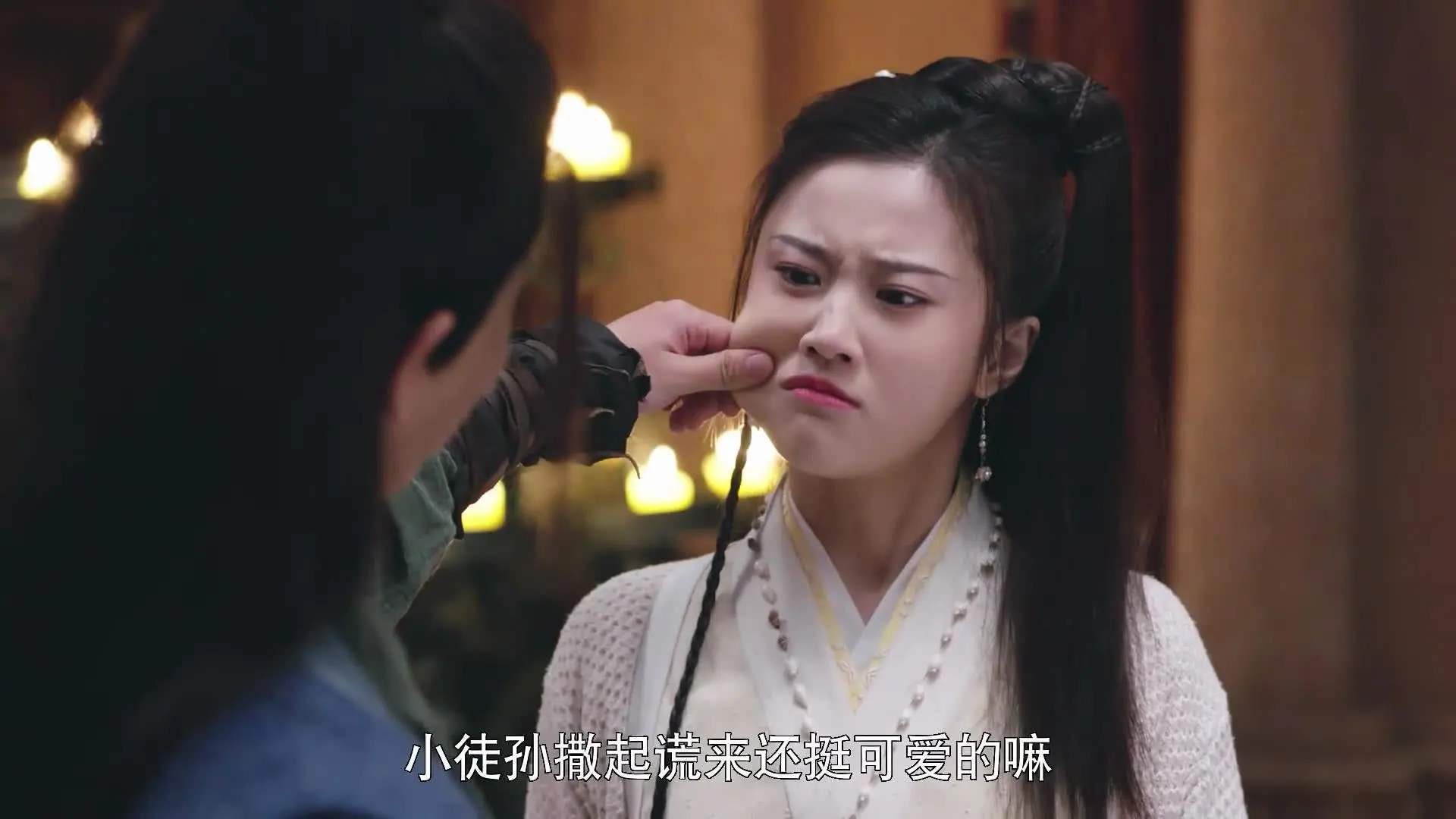 华体会hth在线登录-史上最年轻的“欧洲最佳射手”首次亮相欧冠，欧洲最年轻mvp