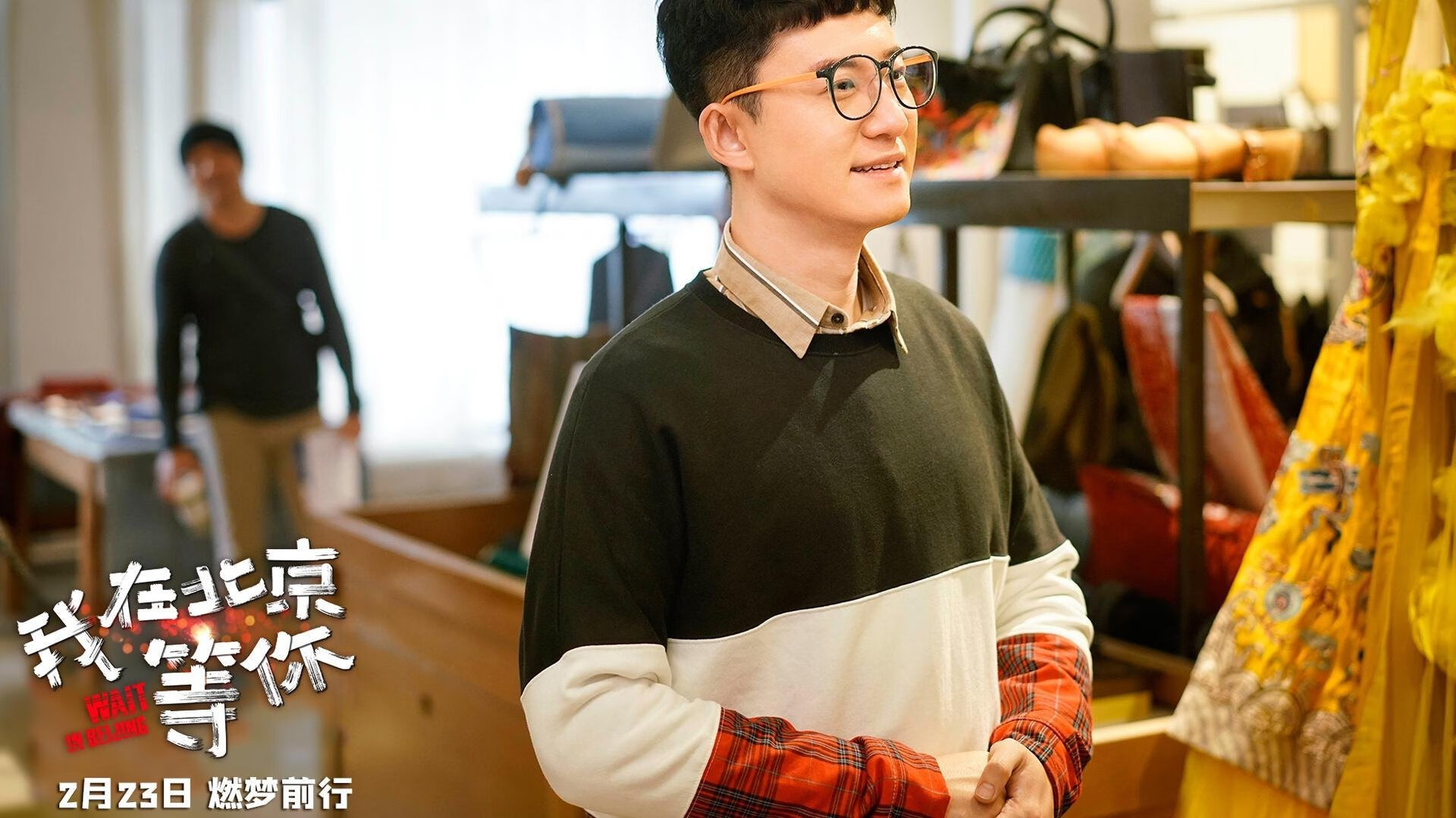 华体会hth登录地址-大师级进球：欧冠历史上最精彩的瞬间，欧冠50大进球2020