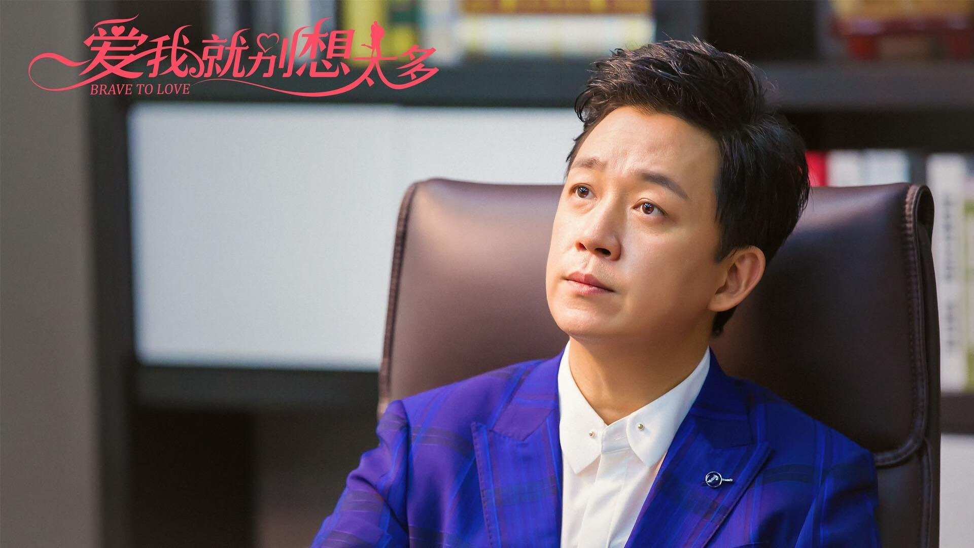 大师级进球:欧冠历史上最精彩的瞬间,欧冠50大进球2020