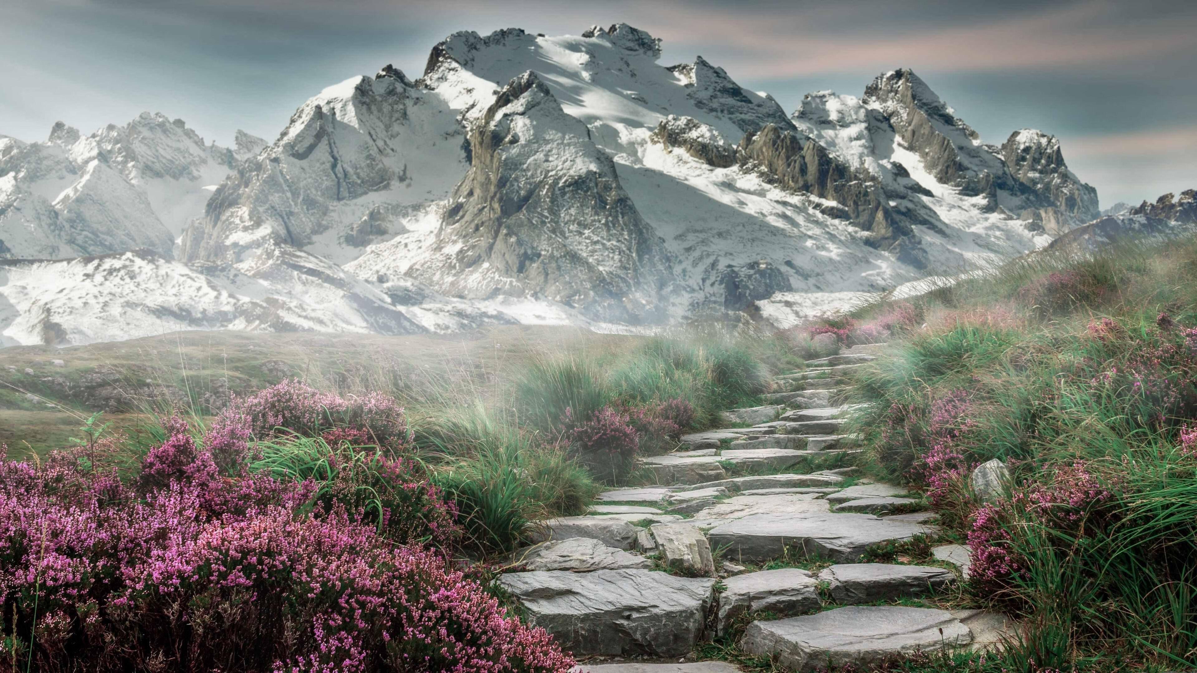 华体会登陆-天空之城：高空赛段的惊险与奇观，天空之城高层