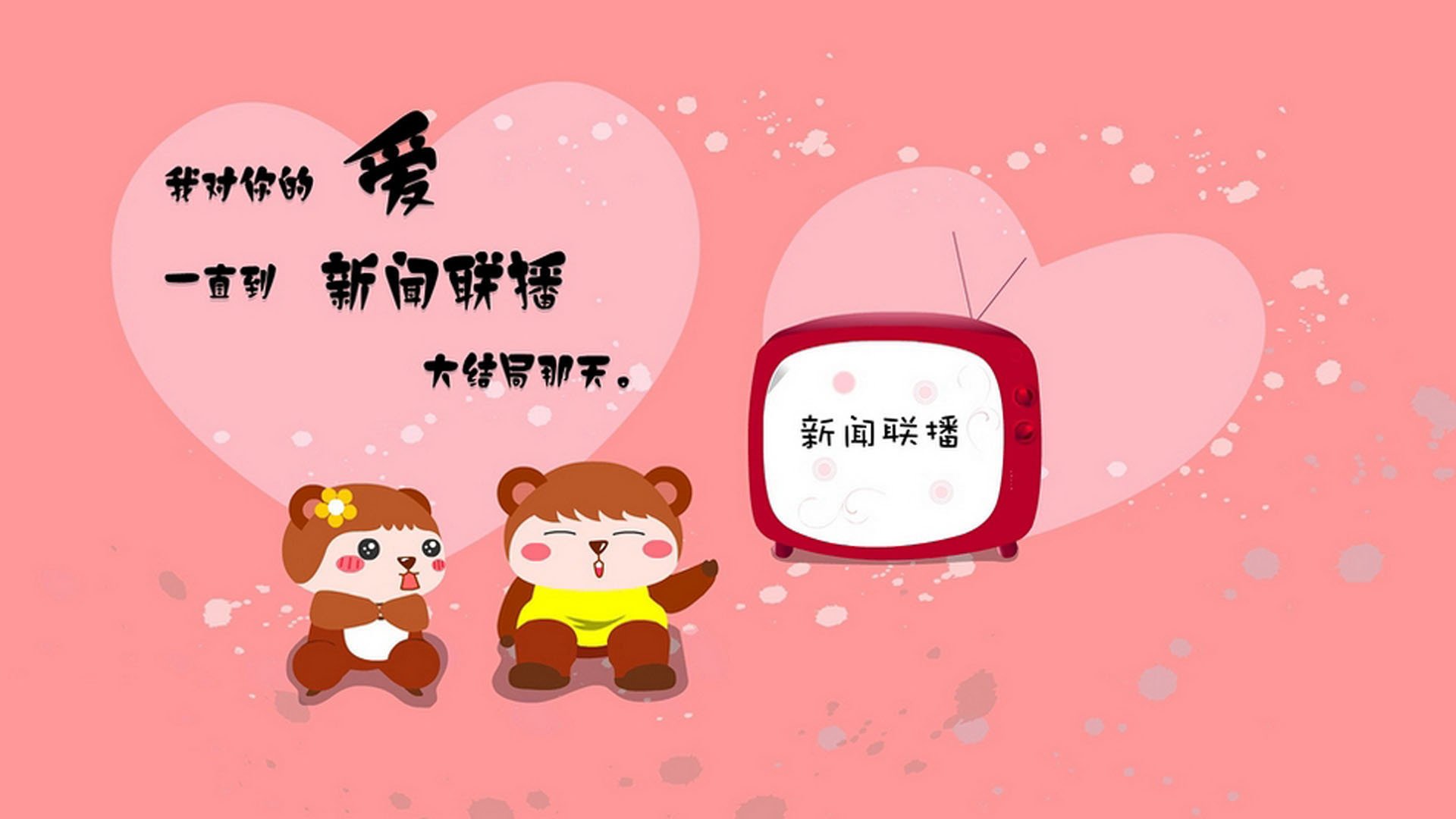 华体会手机在线-年轻球员崭露头角：未来五年谁能成为队内核心？，十大年轻球员