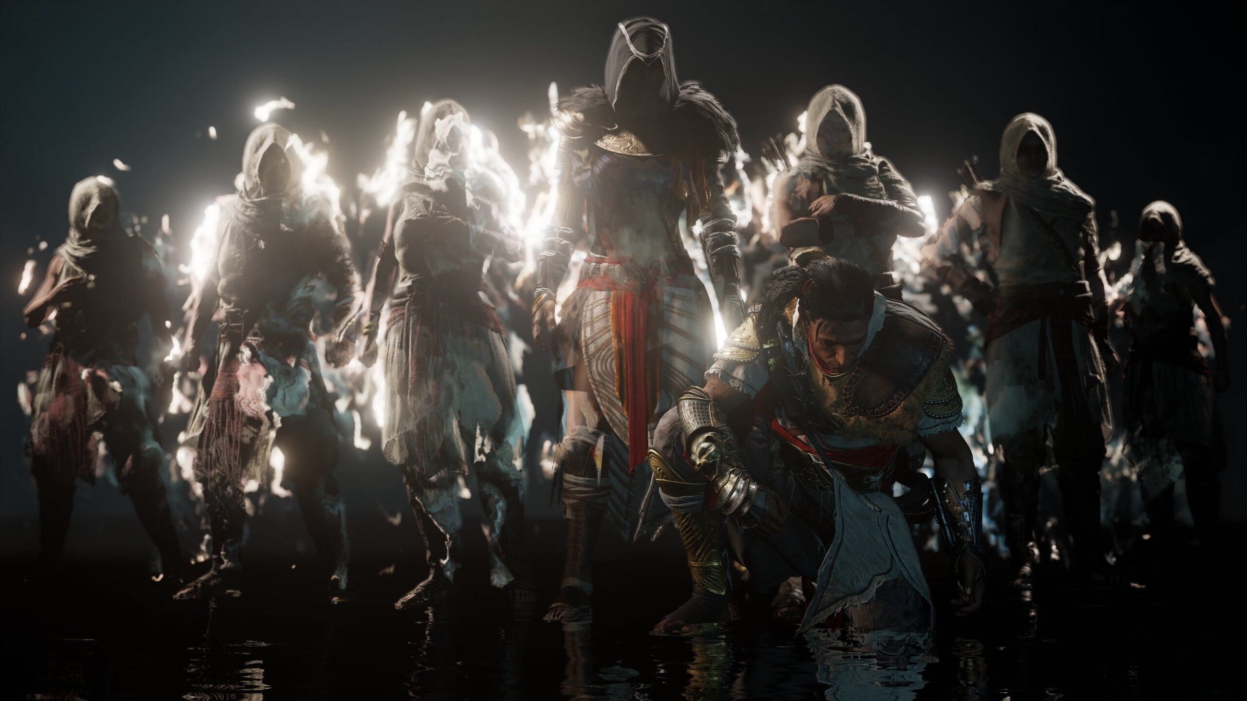 华体会在线-弗赖堡防线神勇，迎来联赛新高潮，弗赖堡位置