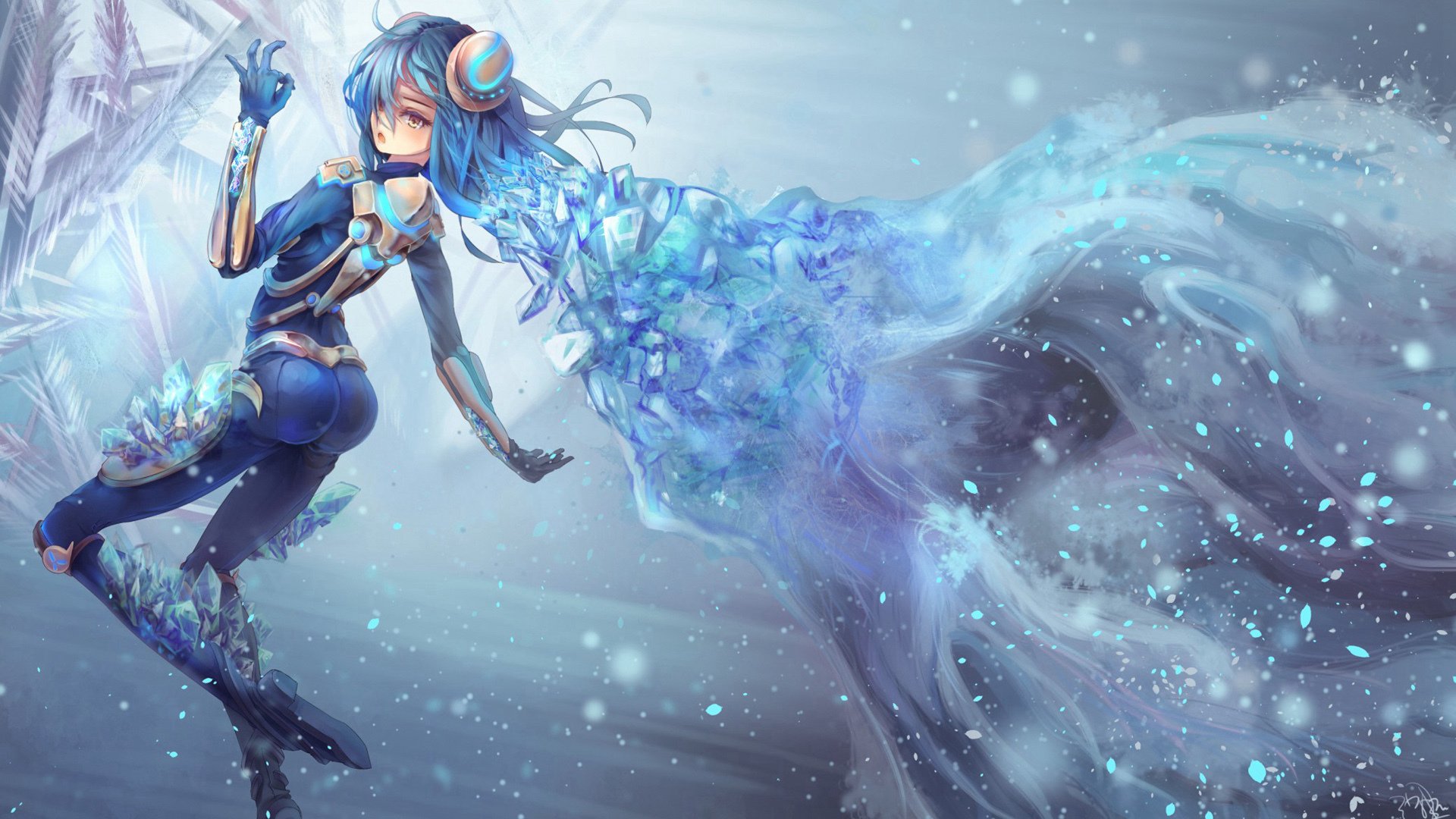 弗赖堡防线神勇,迎来联赛新高潮,弗赖堡位置