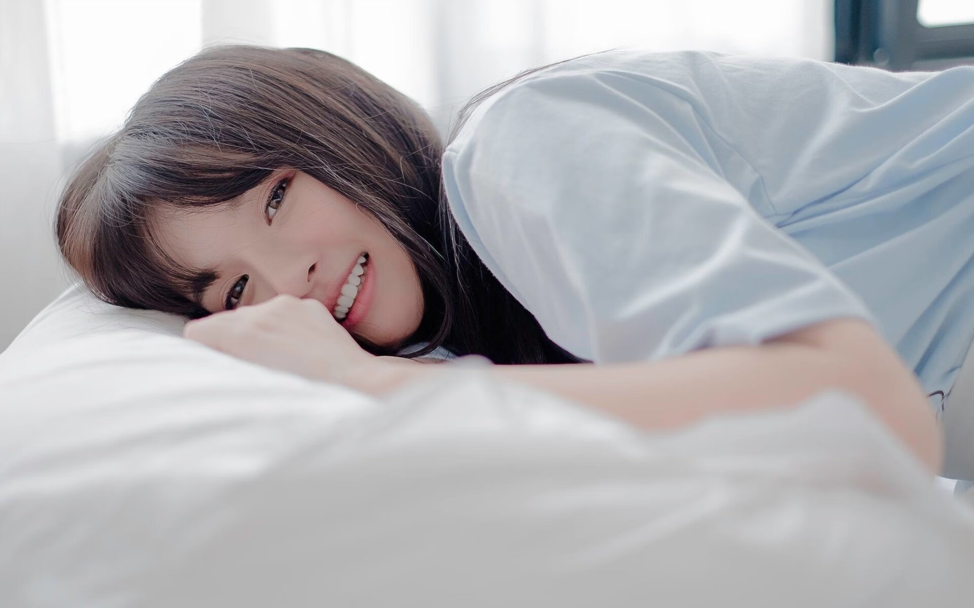 华体会app安装-攻防转换：北京队利用快攻连续得分，拉开比分！，北京队赢了吗