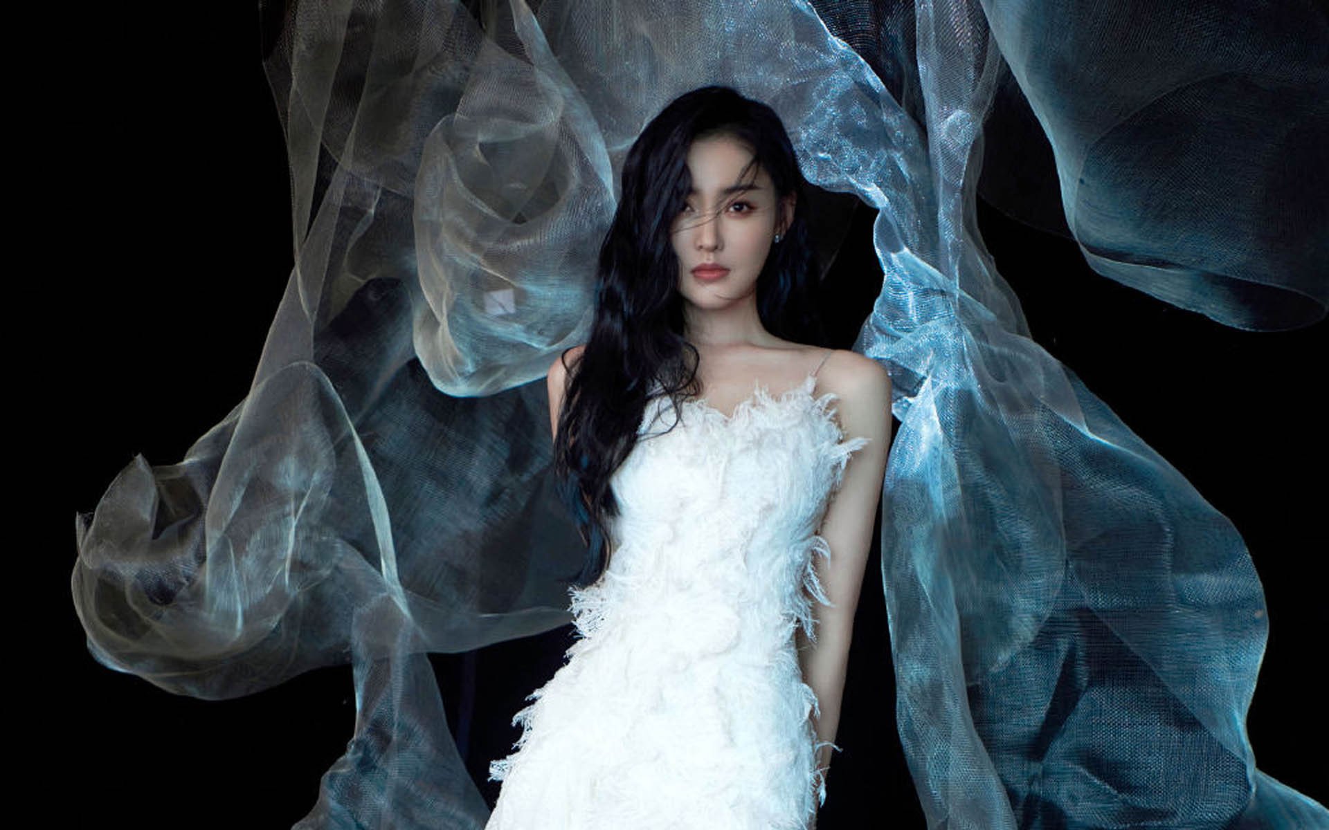 华体会hth平台下载-投票揭晓：最佳球员人气王是谁？，最佳人气选手