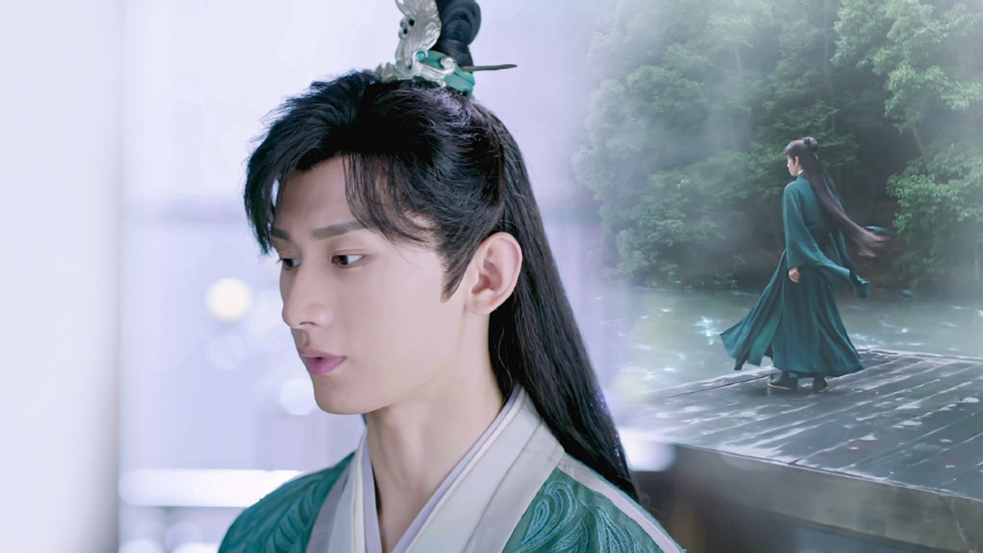 华体会hth官网入口-摩纳哥争冠形势愈发激烈，摩纳哥资料