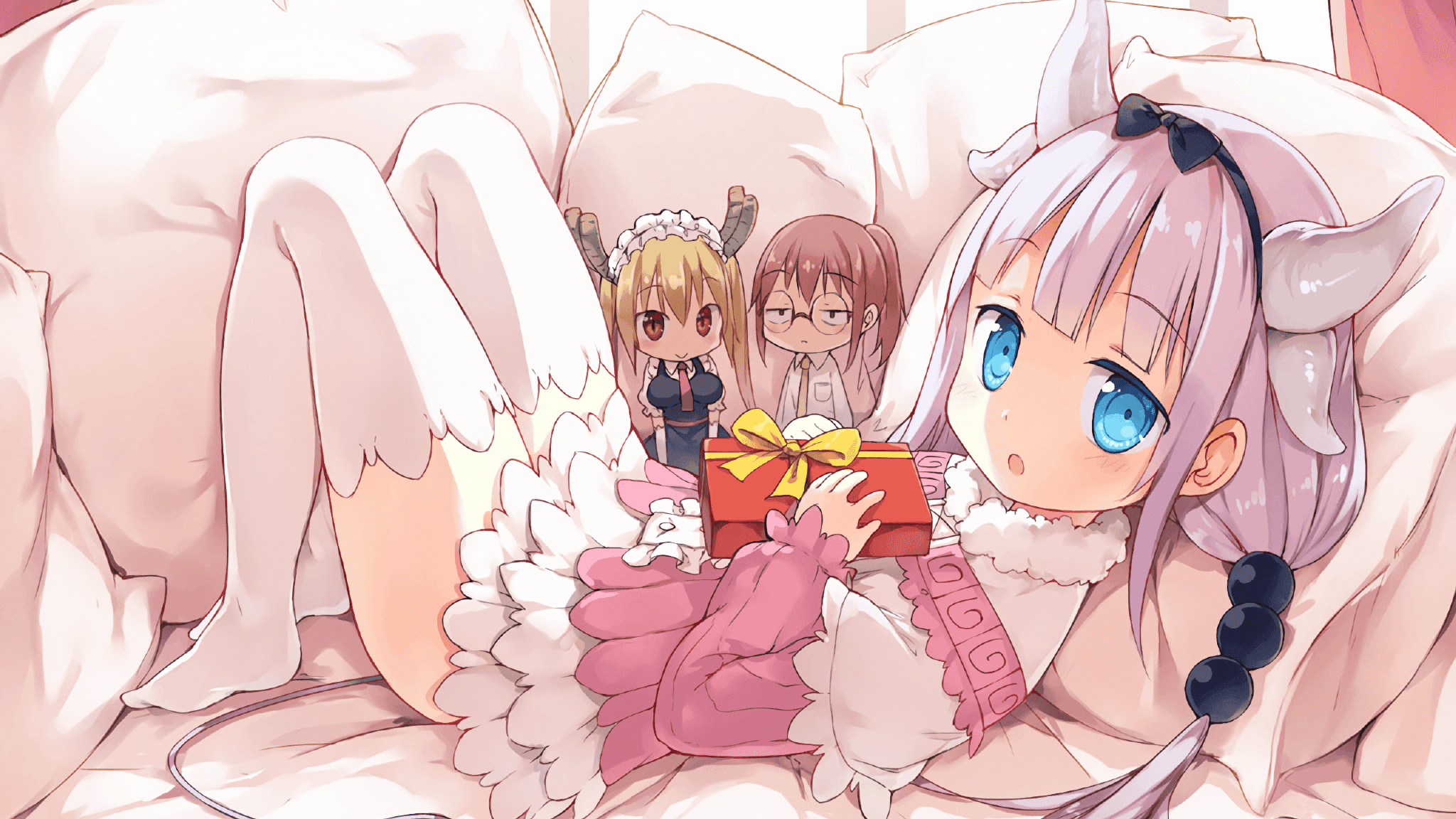 华体会app安装-未来策略：联盟全球化、多元化新布局，多元化体系联盟中的联盟国家以坚持自卫立场的关系出现